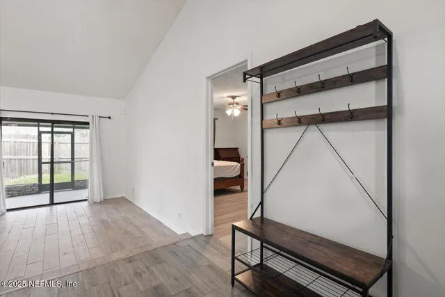 $339,000 | 3379 Waverly Dock Road, Jacksonville, FL 32223