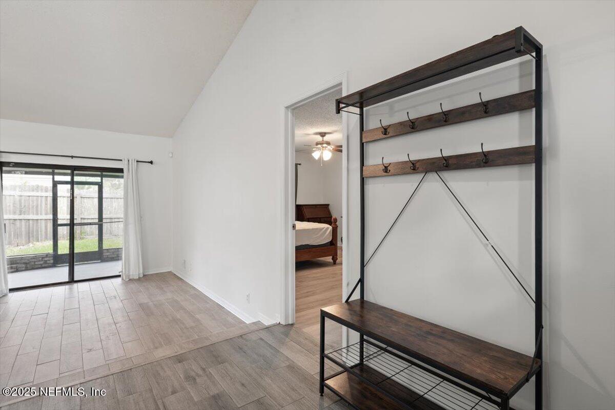 3379 Waverly Dock Road Jacksonville, FL 32223 - Photo 8 of 41 07-FULL-007