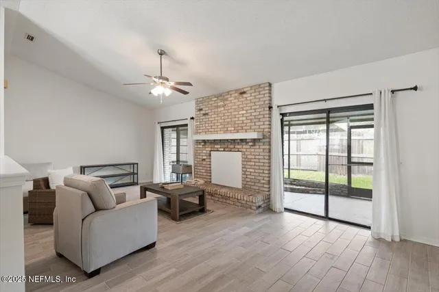 $339,000 | 3379 Waverly Dock Road, Jacksonville, FL 32223