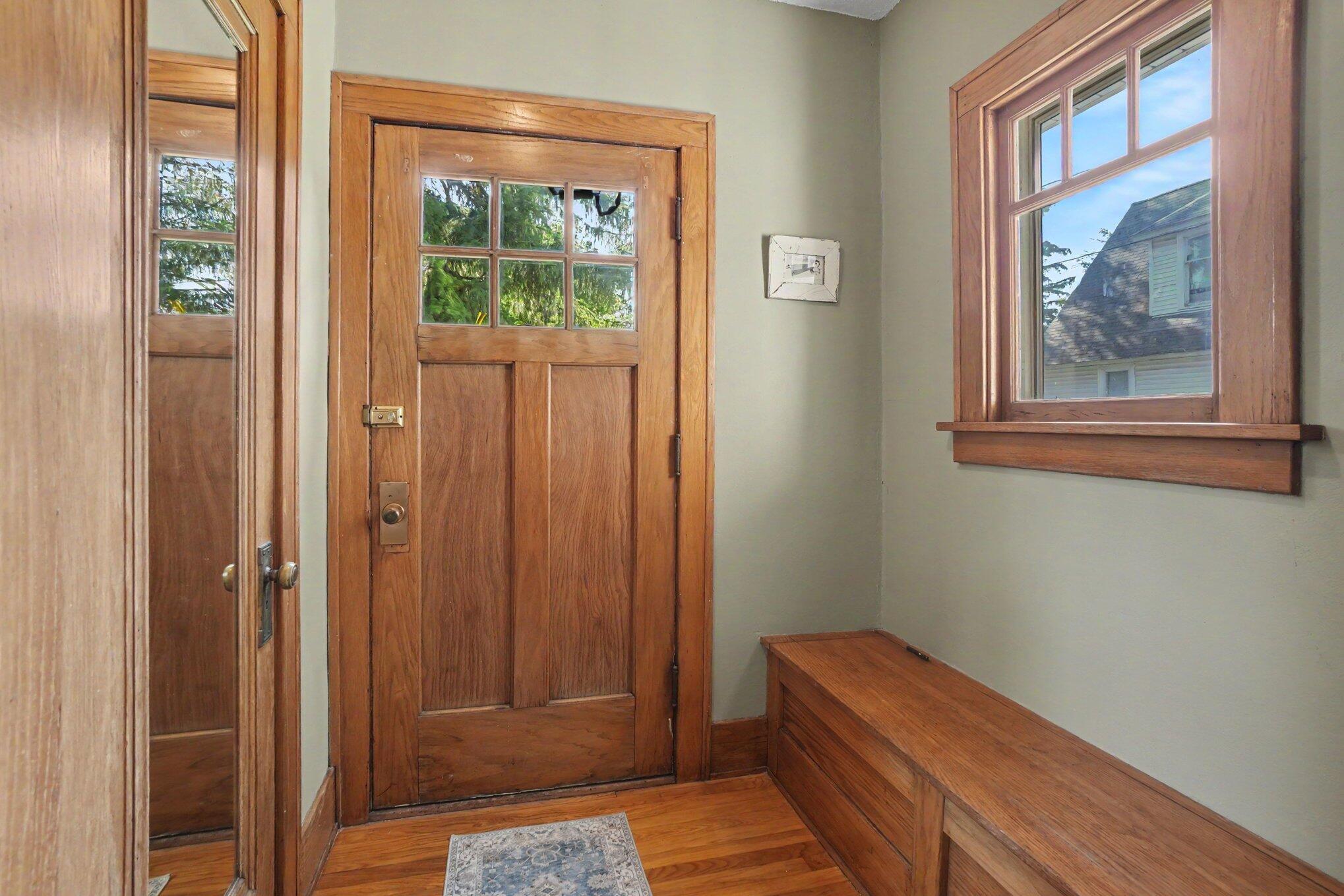 560 State Street Holland, MI 49423 - Photo 2 of 45 004_file_2829