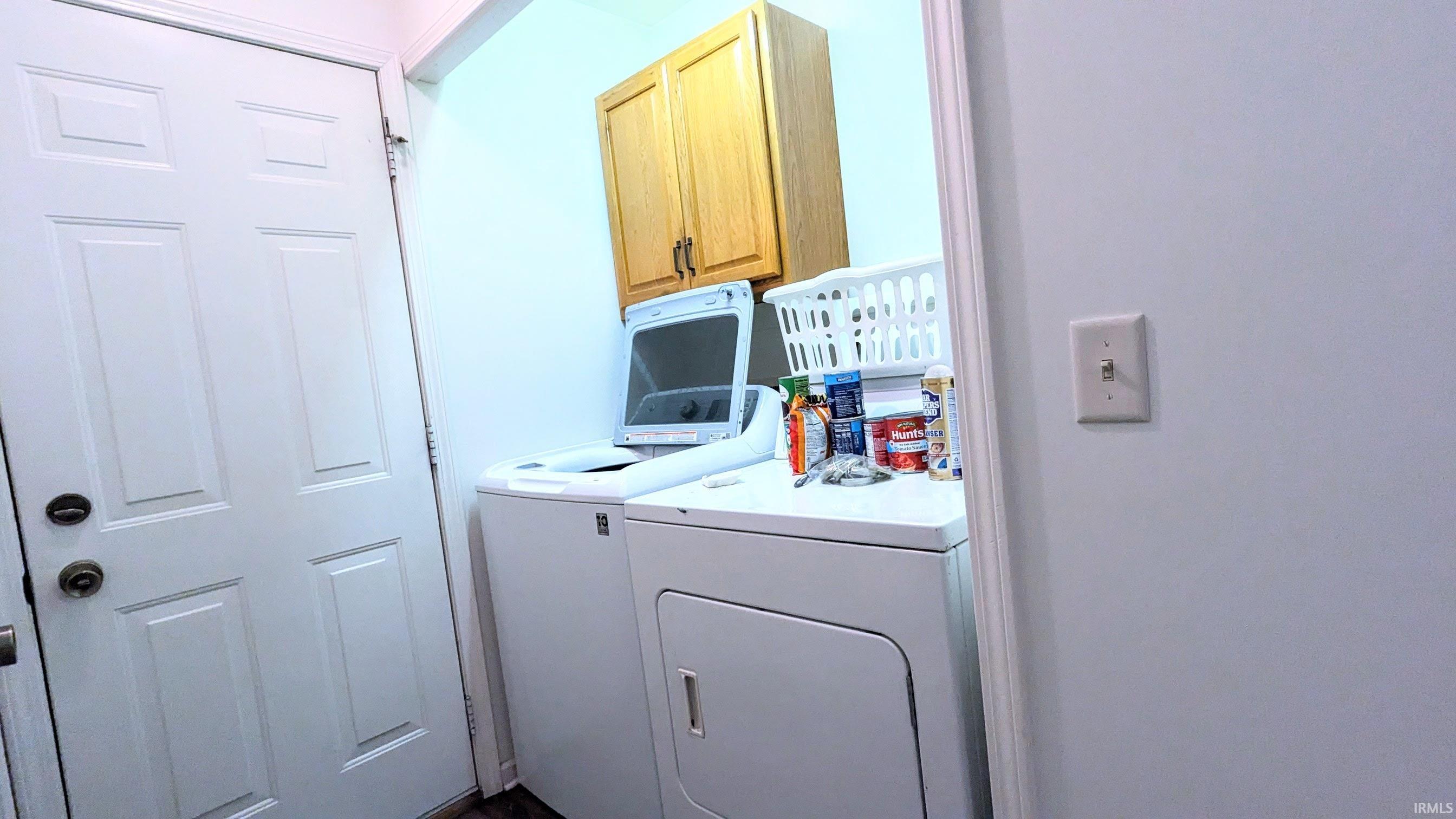 1024 Woodridge Drive Decatur, IN 46733 - Photo 19 of 29
