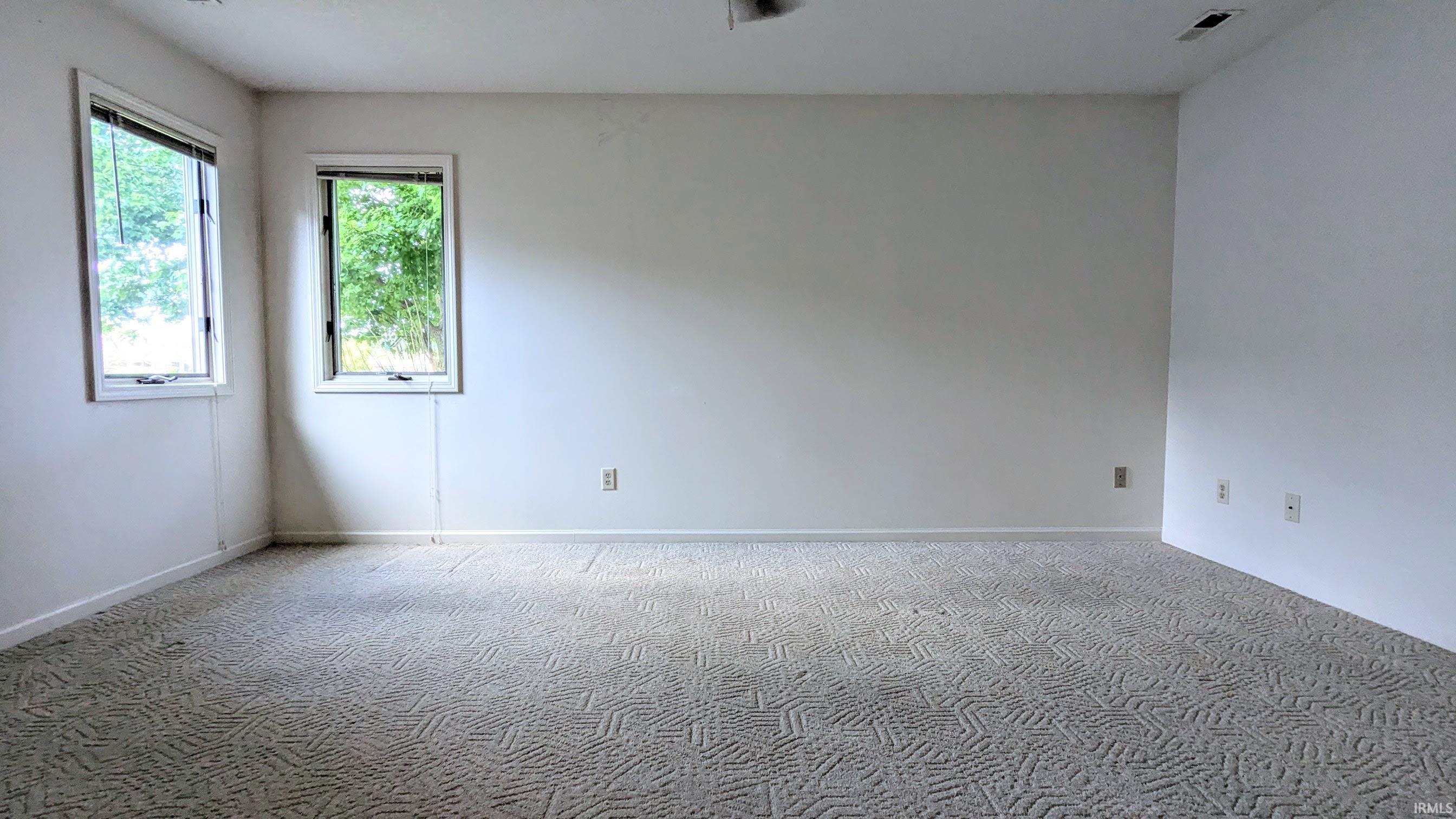 1024 Woodridge Drive Decatur, IN 46733 - Photo 21 of 29