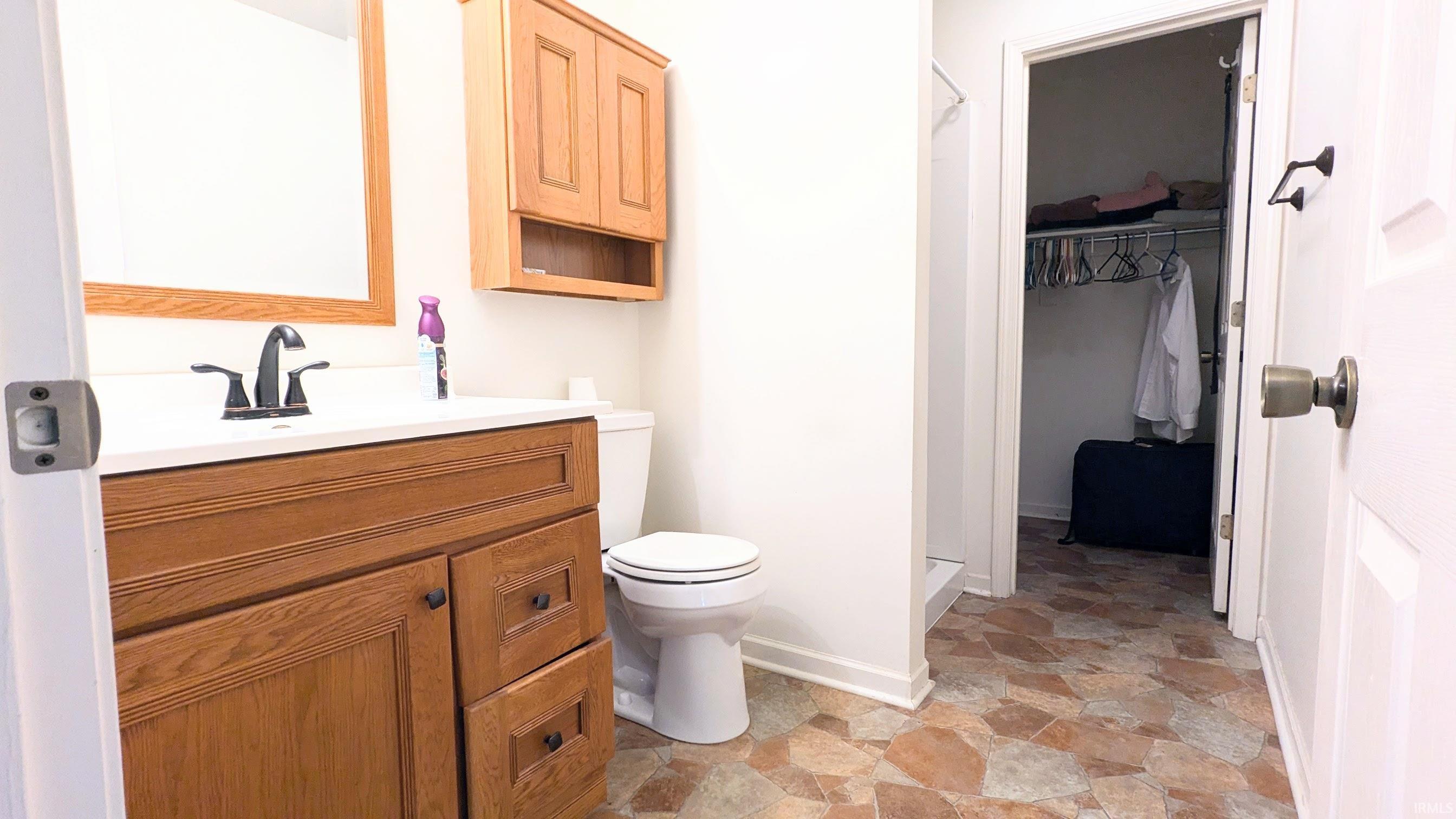 1024 Woodridge Drive Decatur, IN 46733 - Photo 24 of 29