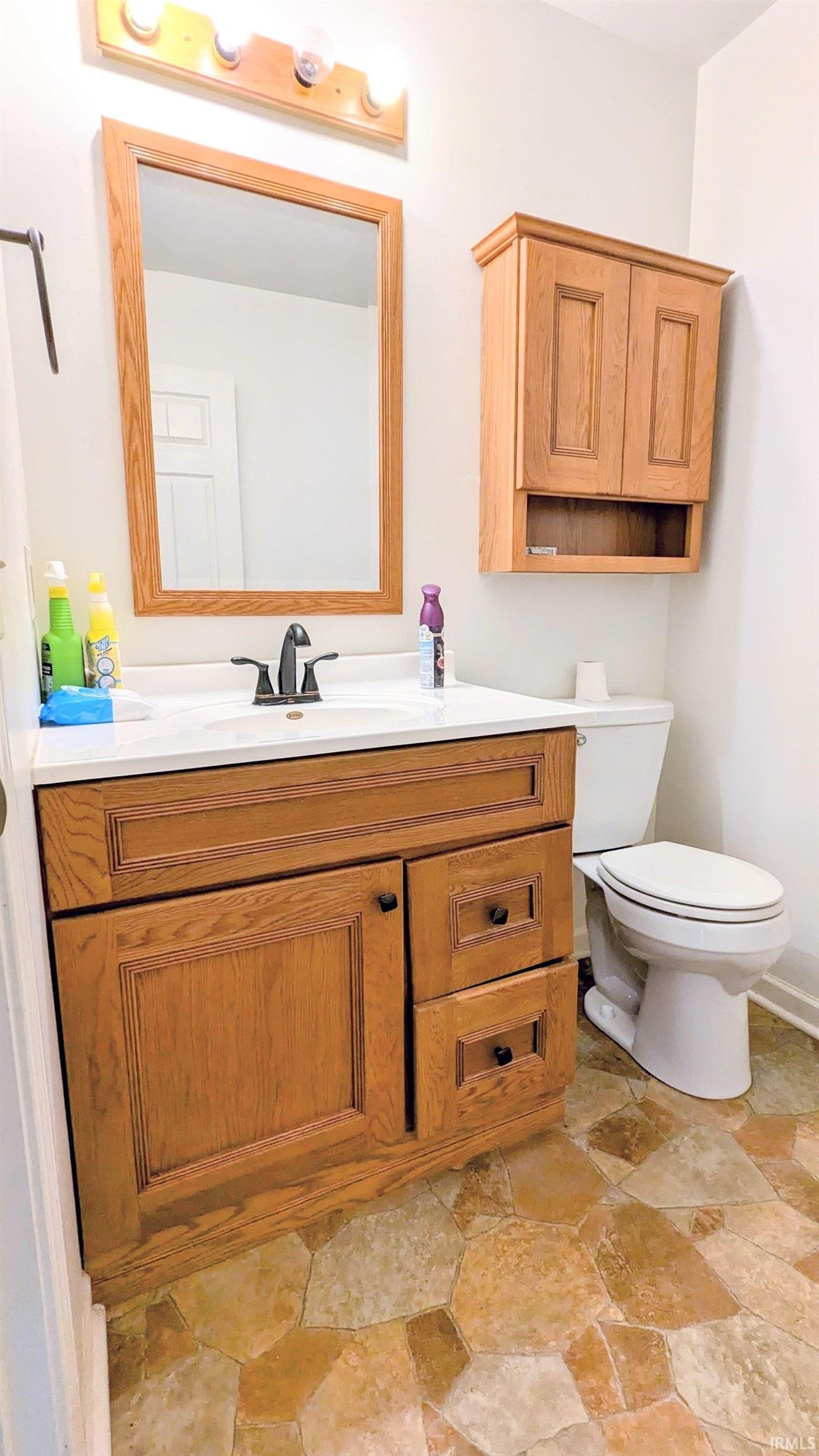 1024 Woodridge Drive Decatur, IN 46733 - Photo 25 of 29