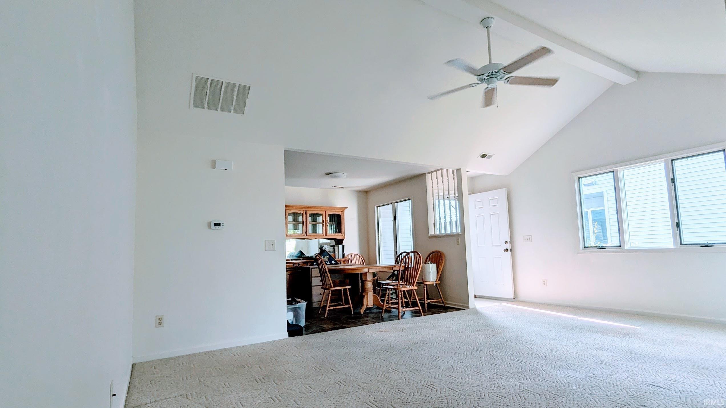 1024 Woodridge Drive Decatur, IN 46733 - Photo 28 of 29