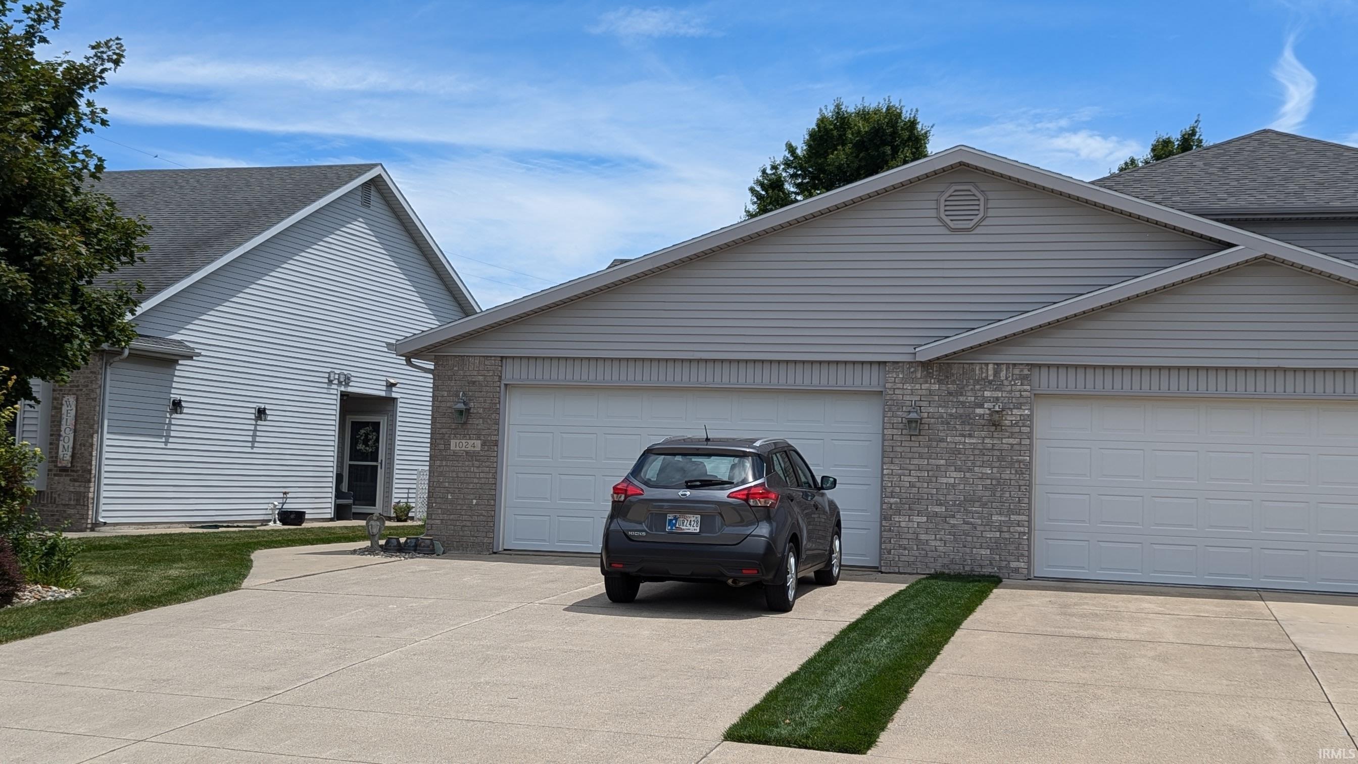 1024 Woodridge Drive Decatur, IN 46733 - Photo 4 of 29