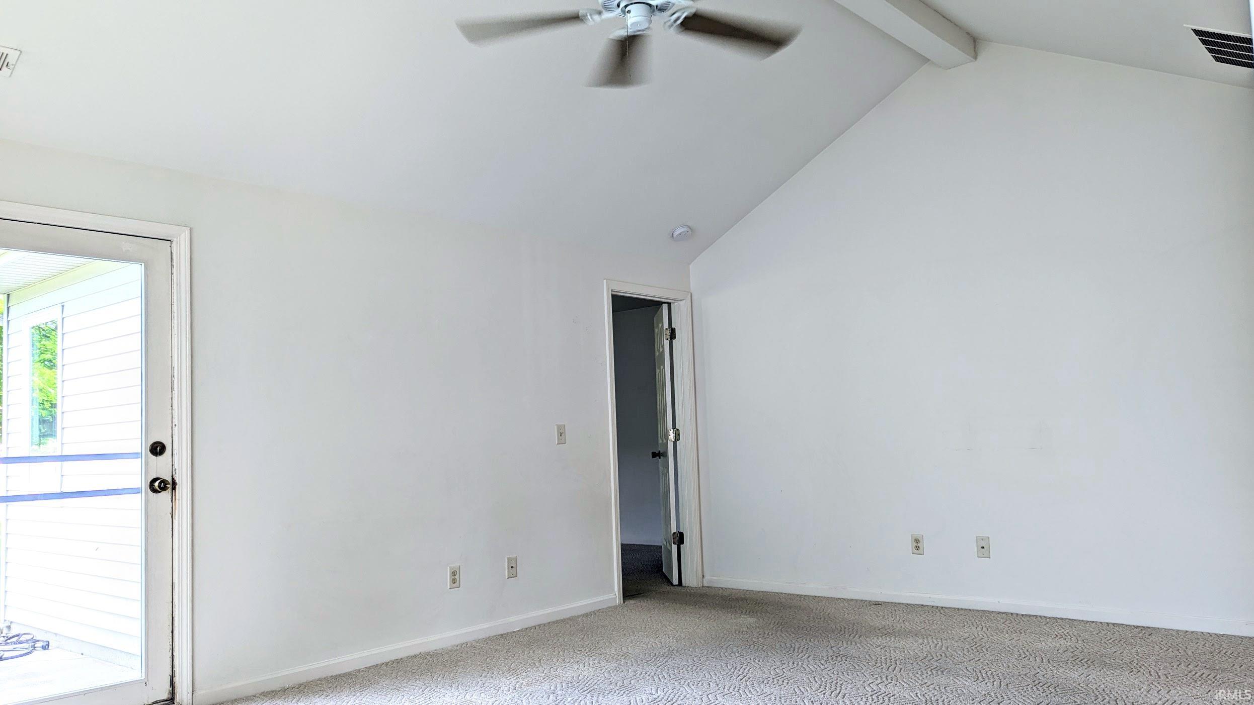 1024 Woodridge Drive Decatur, IN 46733 - Photo 9 of 29