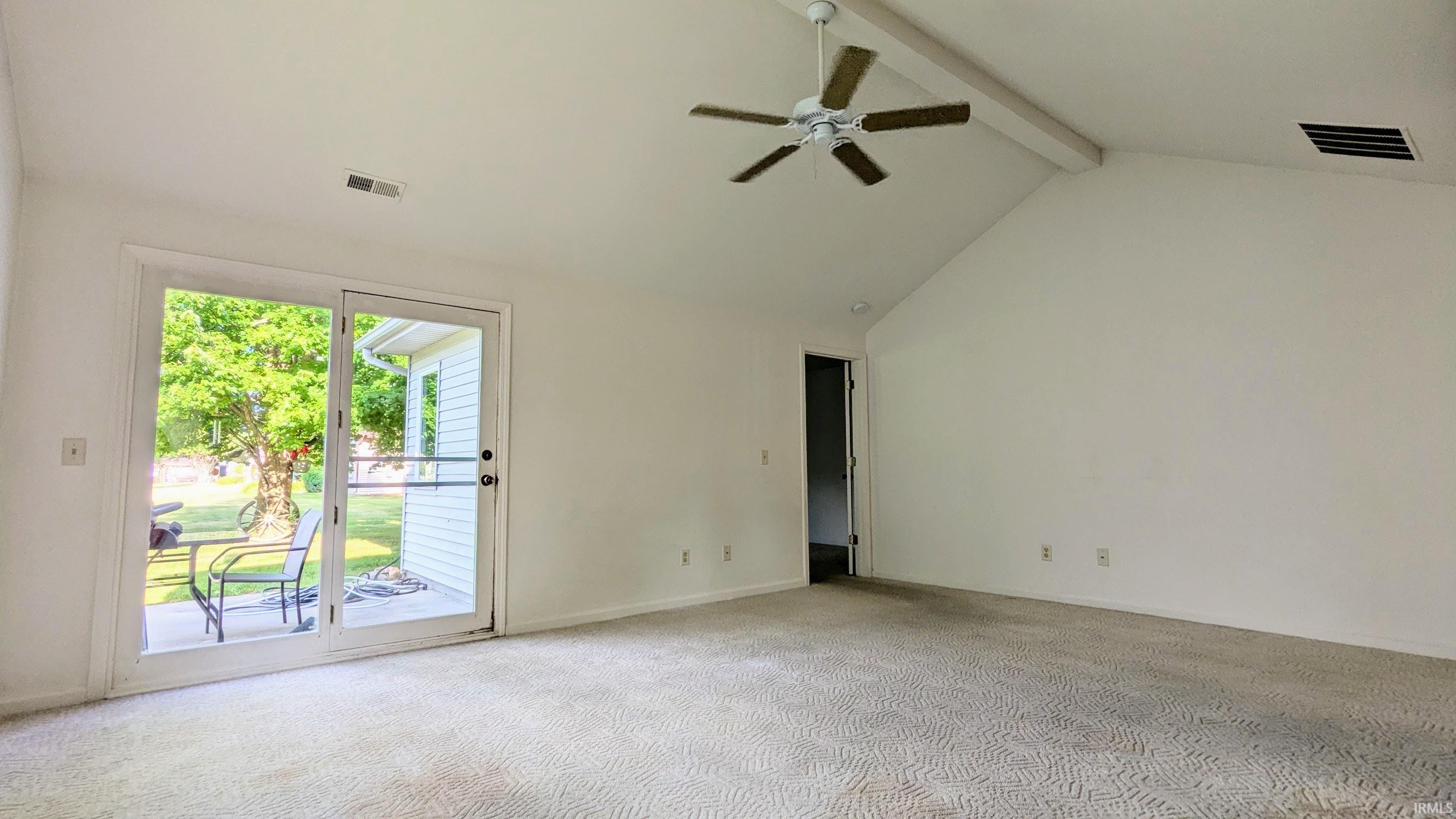 1024 Woodridge Drive Decatur, IN 46733 - Photo 10 of 29