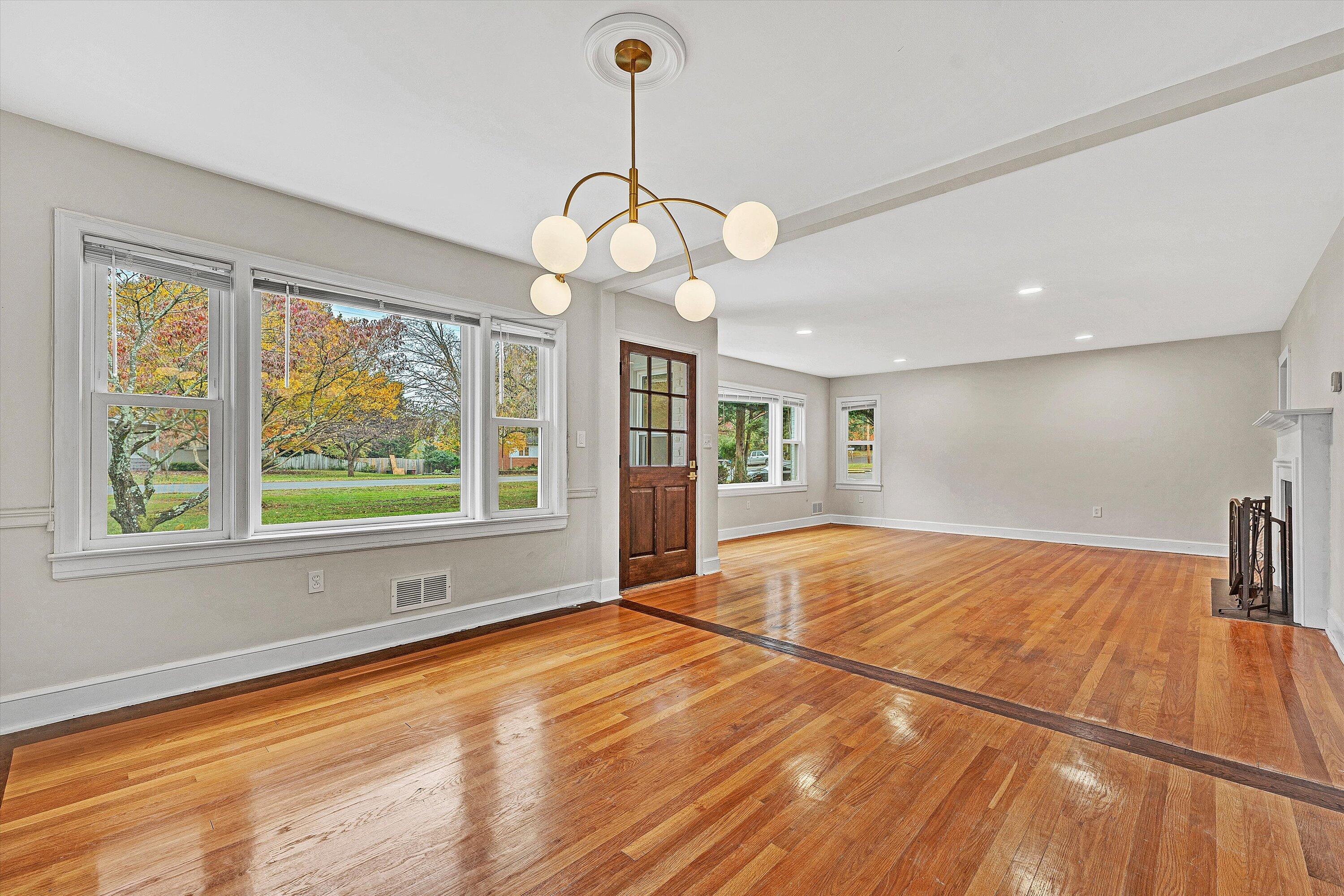 3573 Windsor Road Roanoke, VA 24018 - Photo 13 of 52 13-SGP-06258