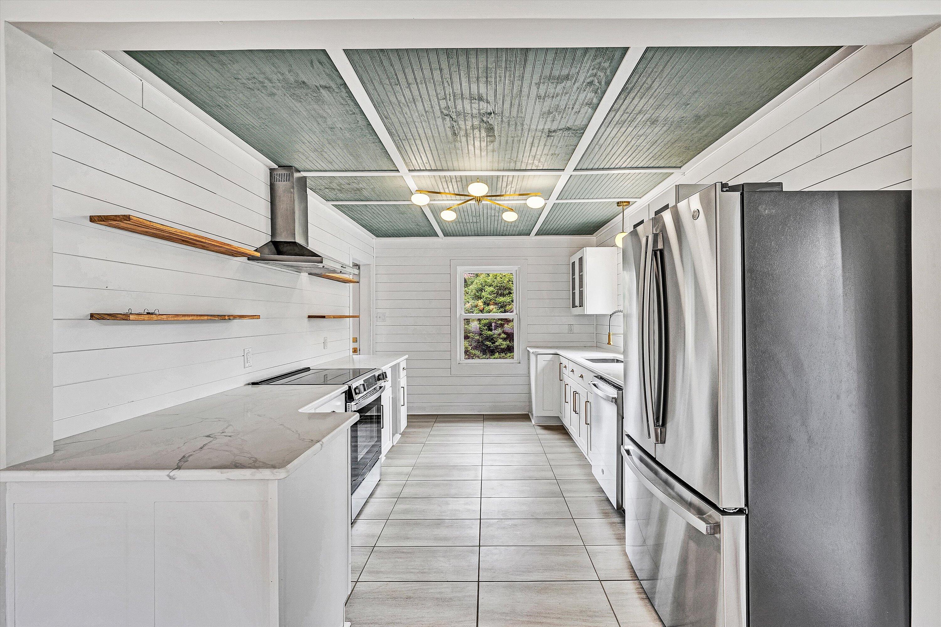 3573 Windsor Road Roanoke, VA 24018 - Photo 14 of 52 14-SGP-06261