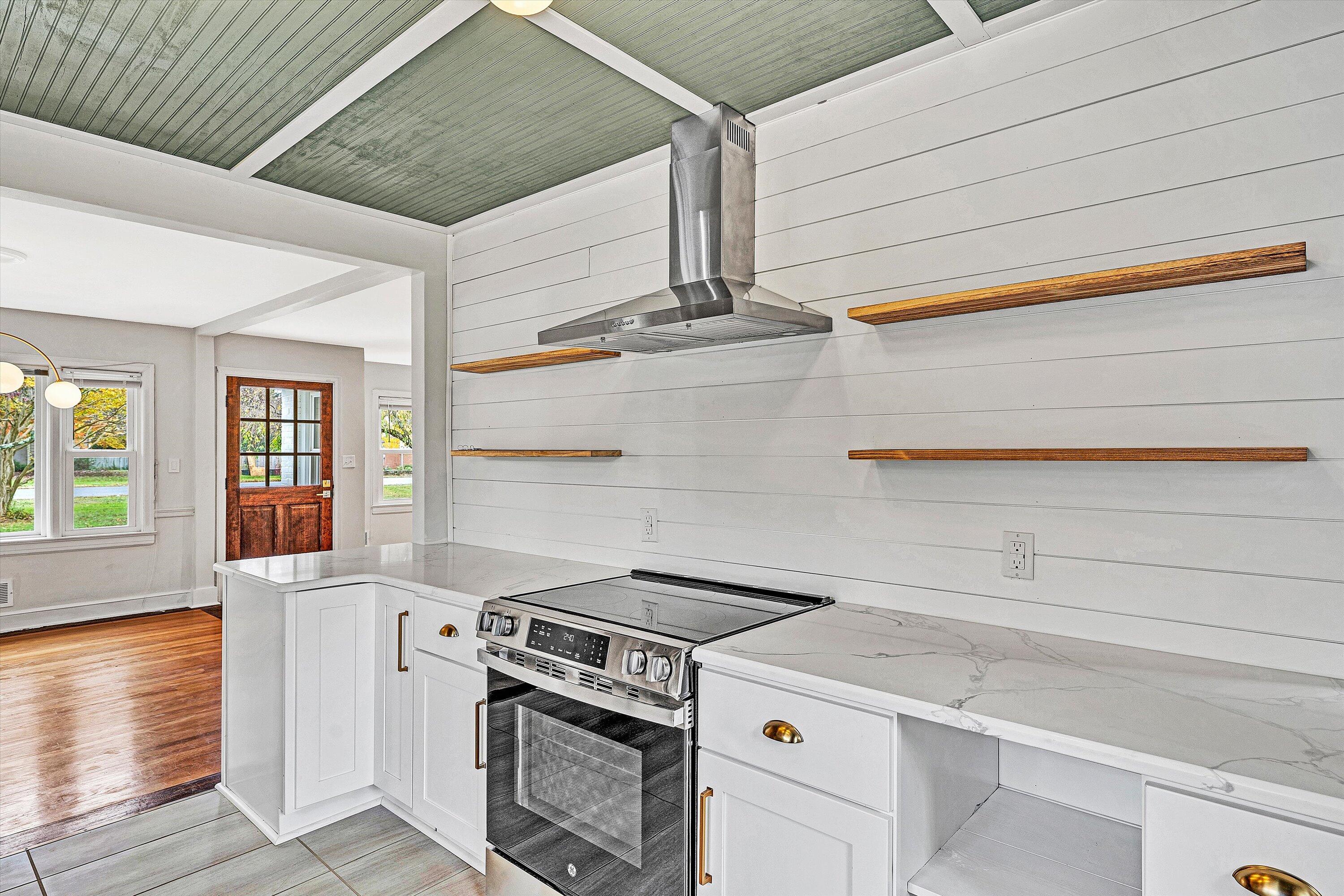 3573 Windsor Road Roanoke, VA 24018 - Photo 16 of 52 16-SGP-06270