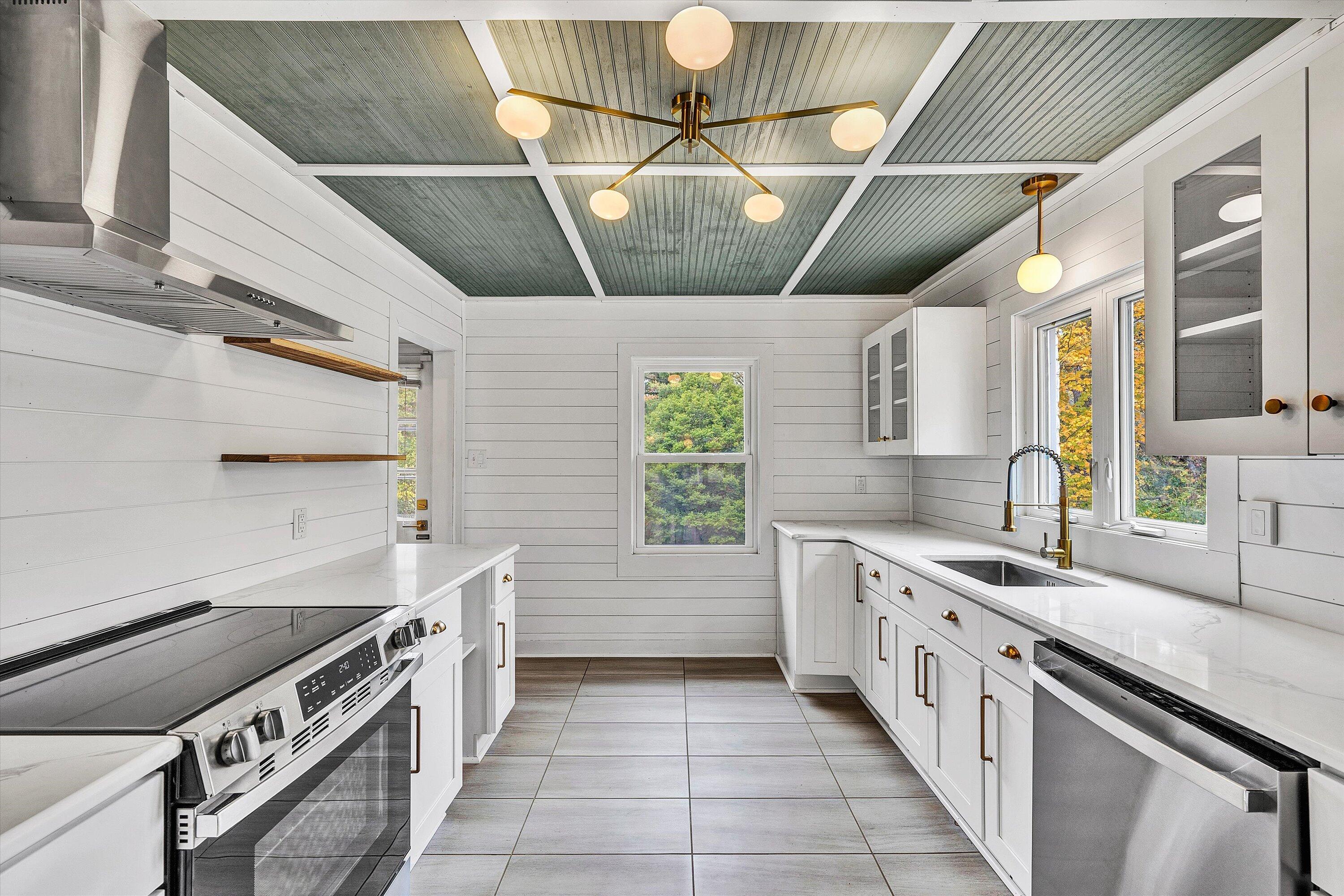 3573 Windsor Road Roanoke, VA 24018 - Photo 17 of 52 17-SGP-06273