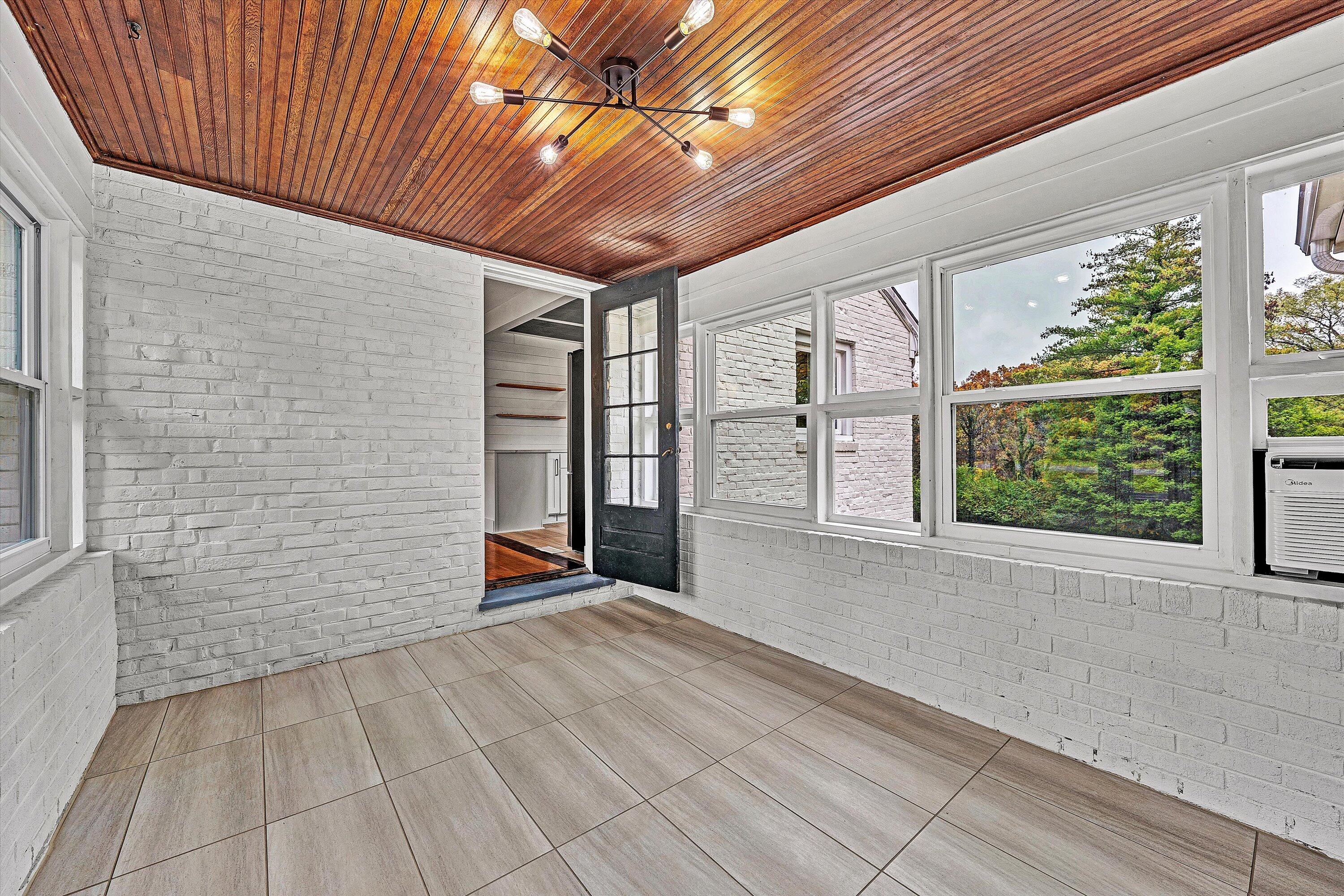 3573 Windsor Road Roanoke, VA 24018 - Photo 20 of 52 20-SGP-06282