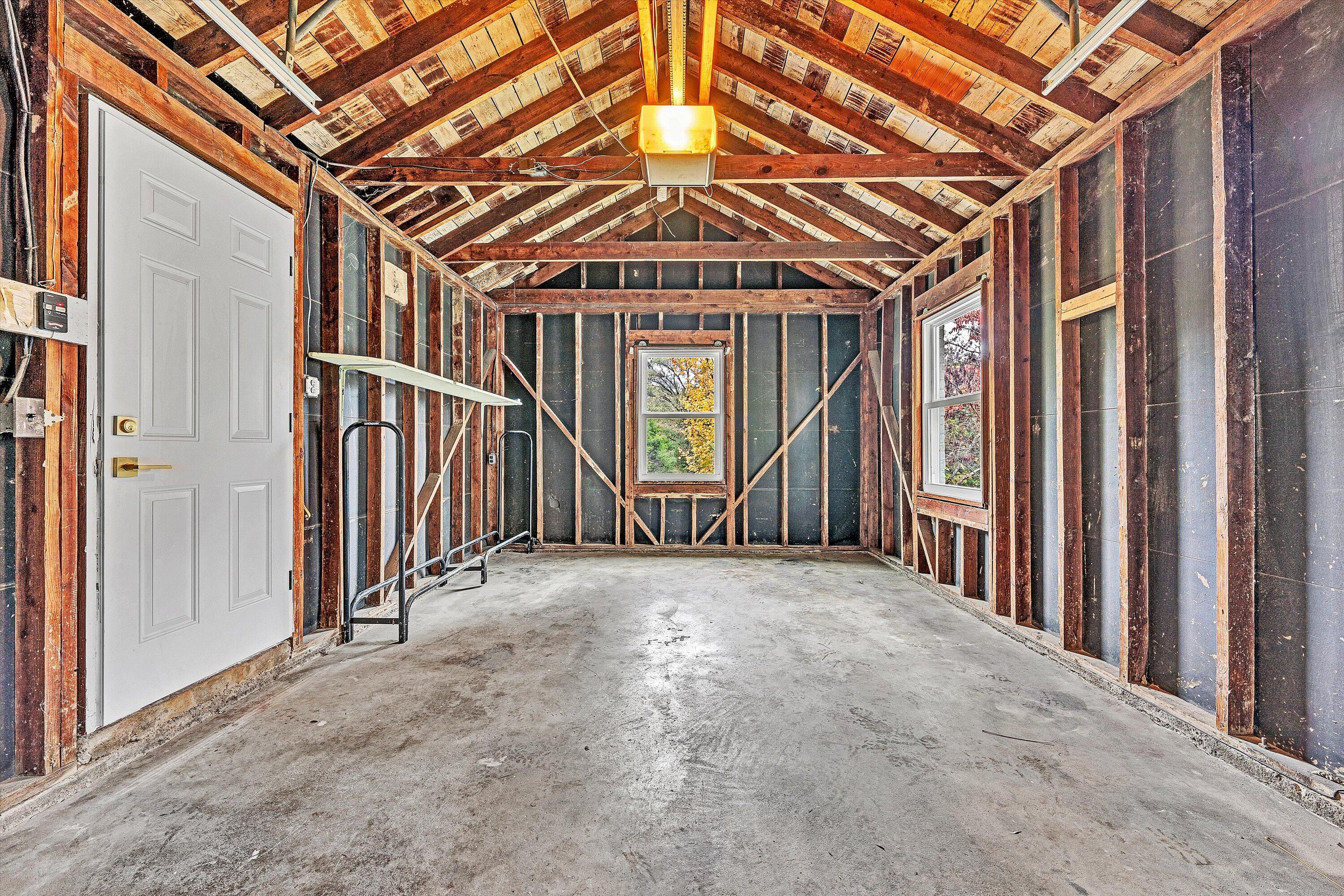 3573 Windsor Road Roanoke, VA 24018 - Photo 22 of 52 22-SGP-06288