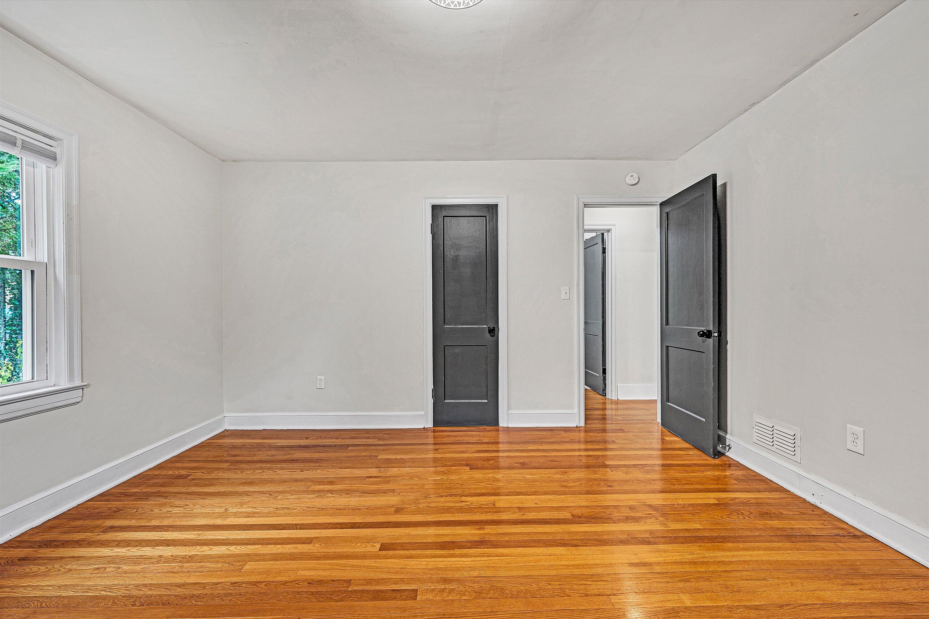 3573 Windsor Road Roanoke, VA 24018 - Photo 25 of 52 25-SGP-06297