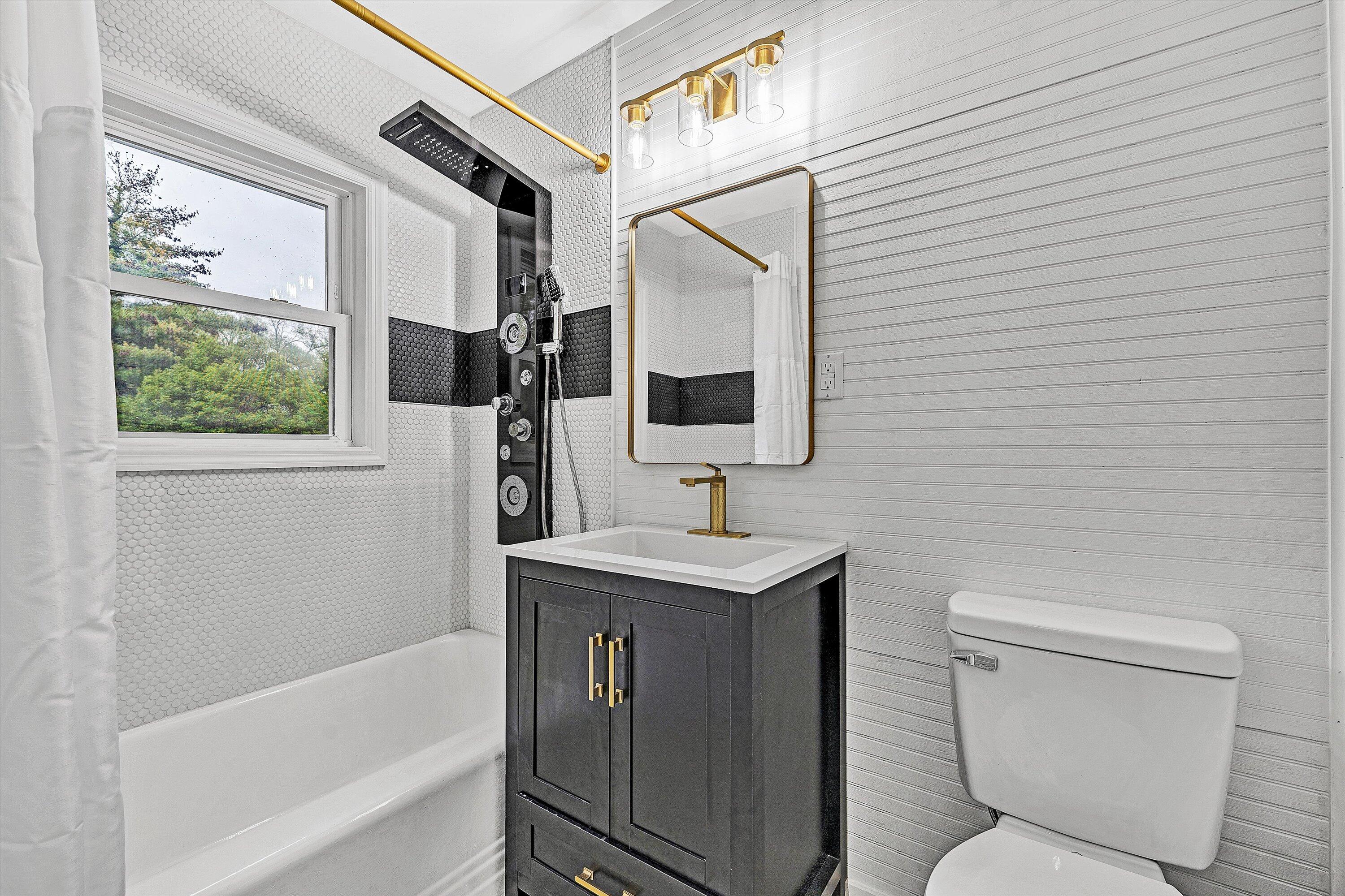 3573 Windsor Road Roanoke, VA 24018 - Photo 28 of 52 28-SGP-06306