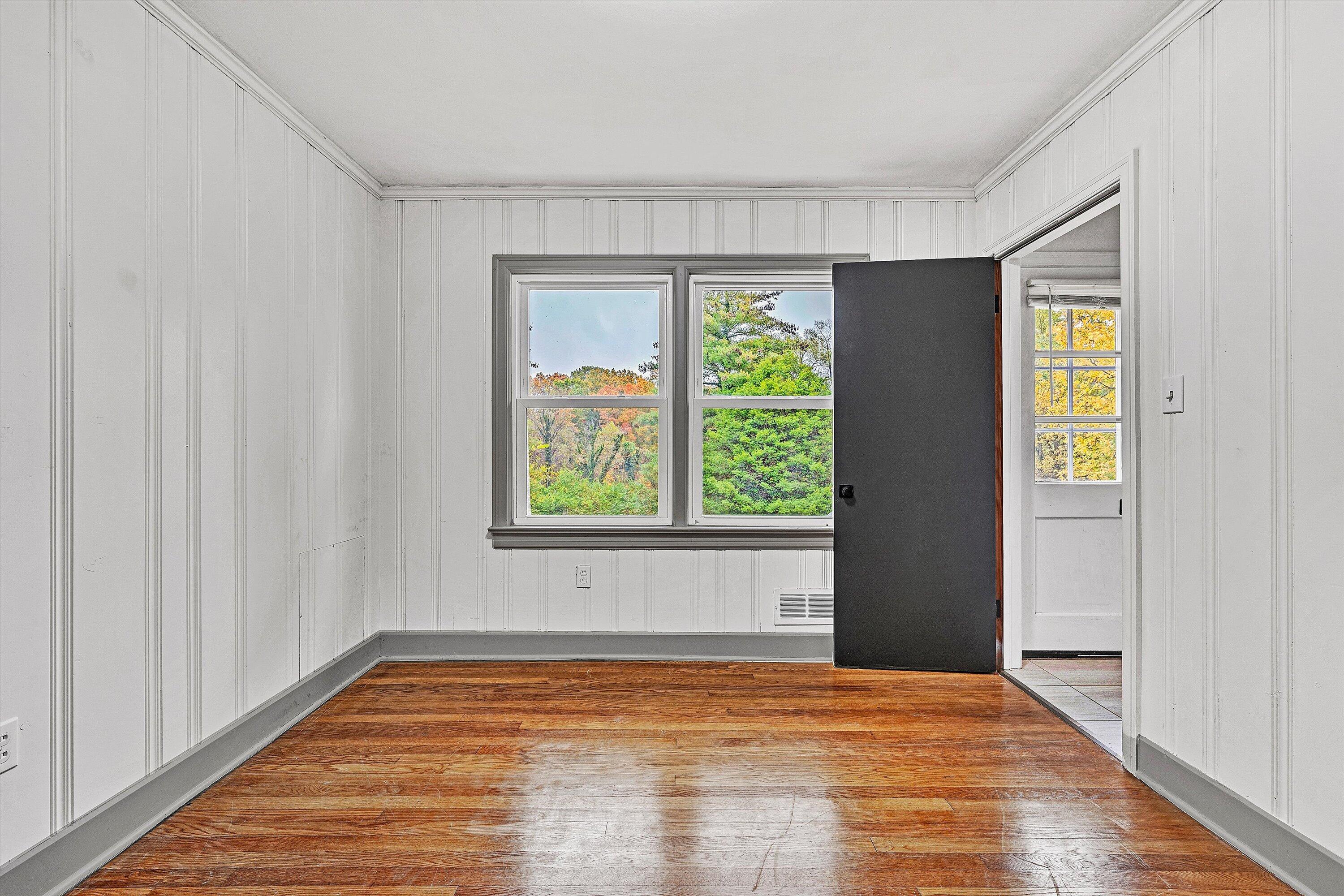 3573 Windsor Road Roanoke, VA 24018 - Photo 30 of 52 30-SGP-06312