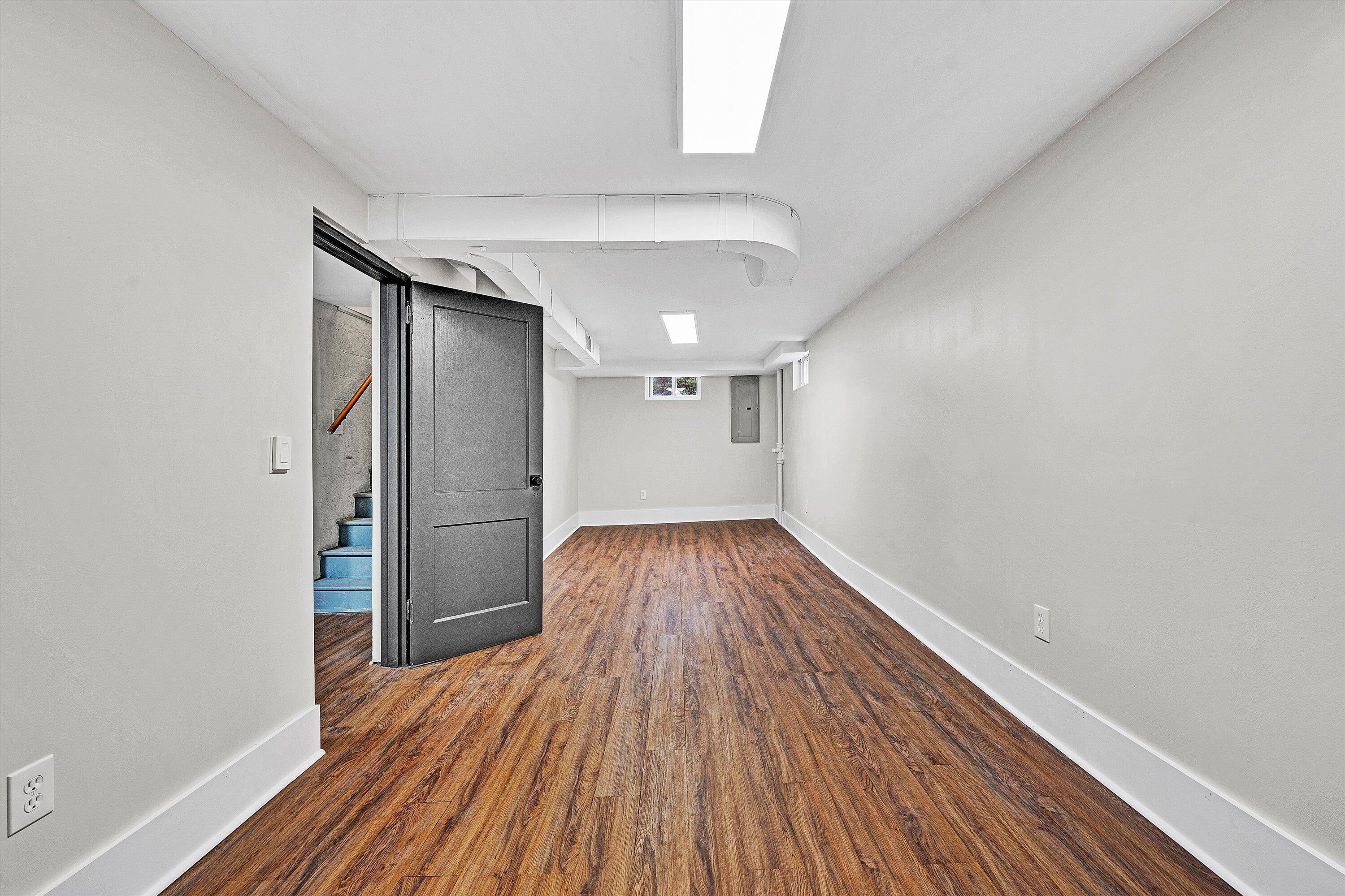 3573 Windsor Road Roanoke, VA 24018 - Photo 32 of 52 32-SGP-06318