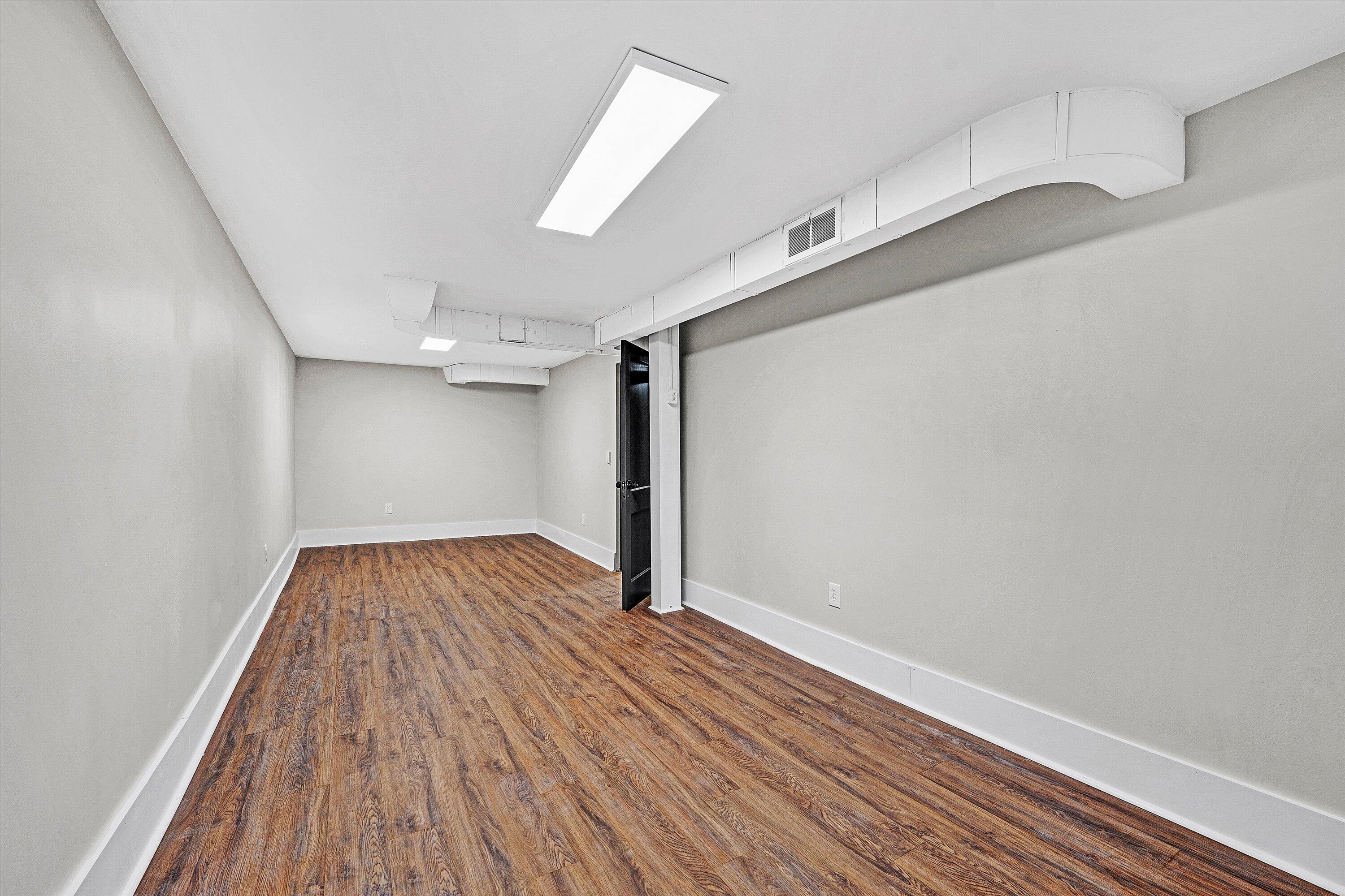 3573 Windsor Road Roanoke, VA 24018 - Photo 33 of 52 33-SGP-06321