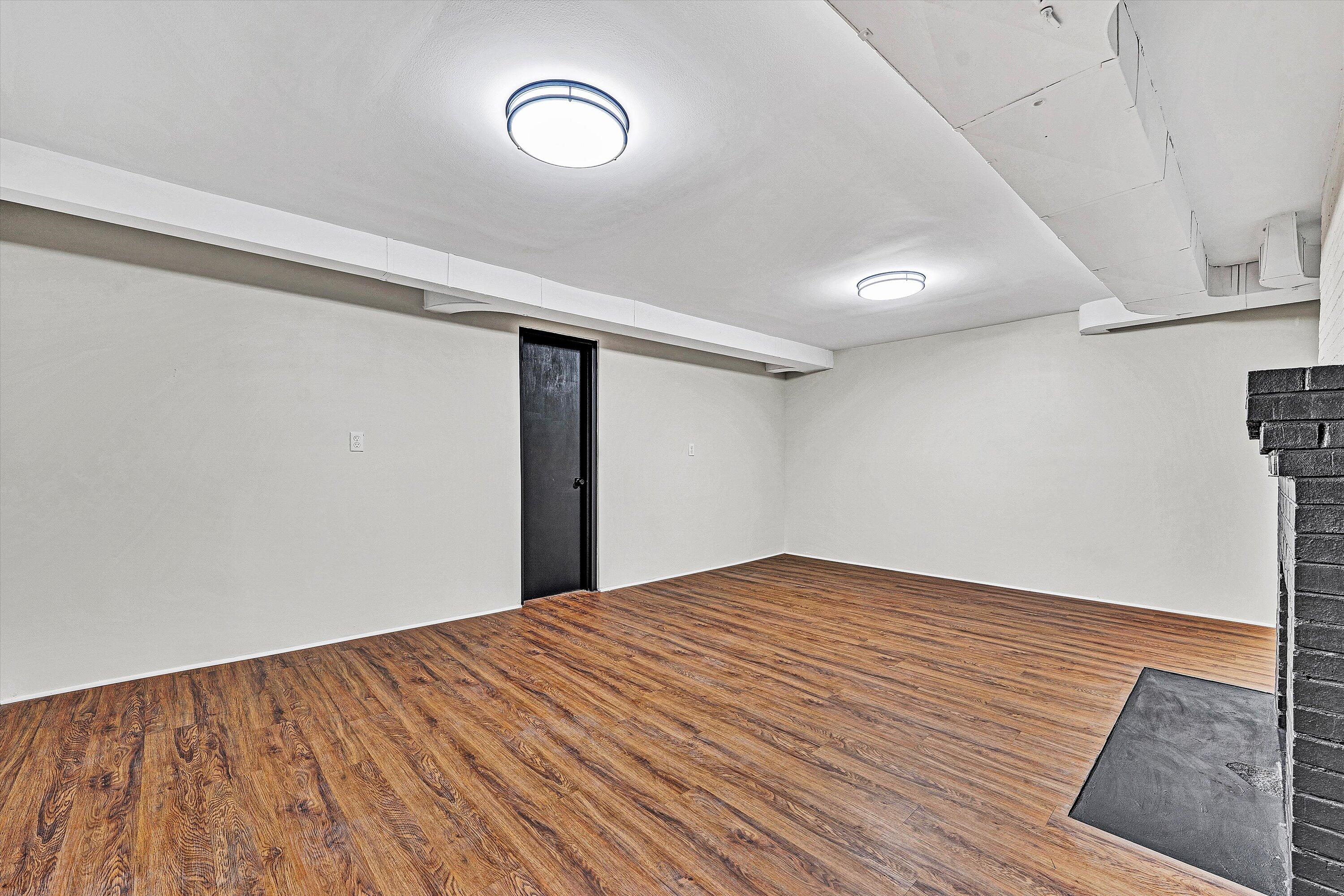 3573 Windsor Road Roanoke, VA 24018 - Photo 34 of 52 34-SGP-06324