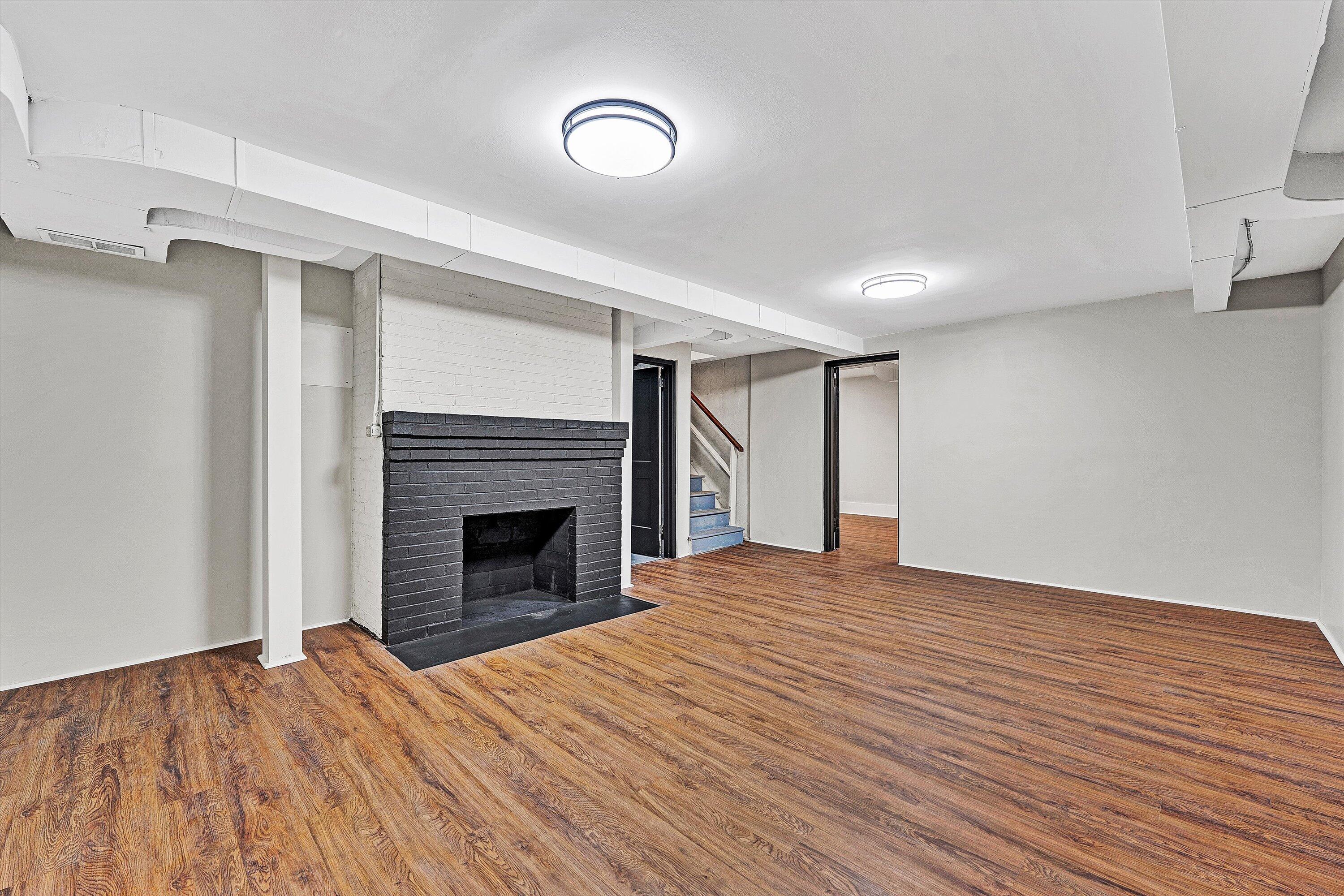 3573 Windsor Road Roanoke, VA 24018 - Photo 35 of 52 35-SGP-06327