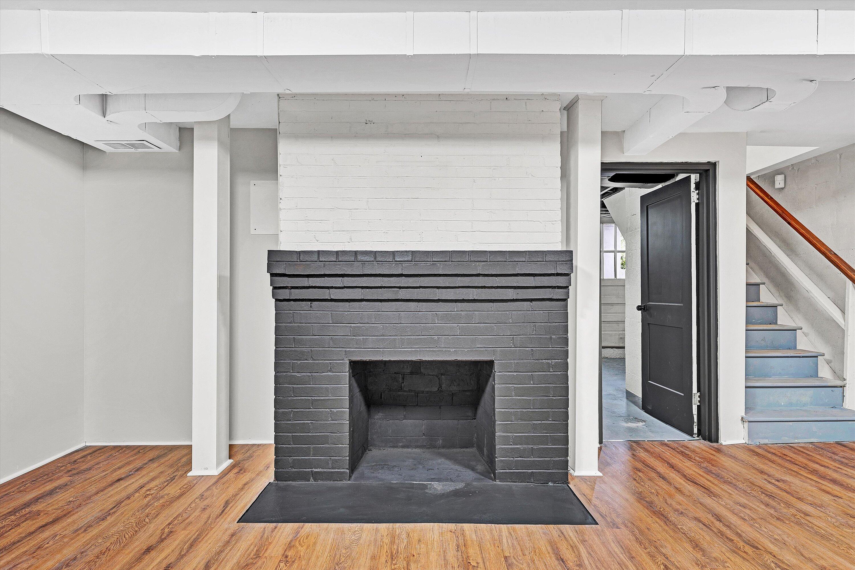 3573 Windsor Road Roanoke, VA 24018 - Photo 36 of 52 36-SGP-06330