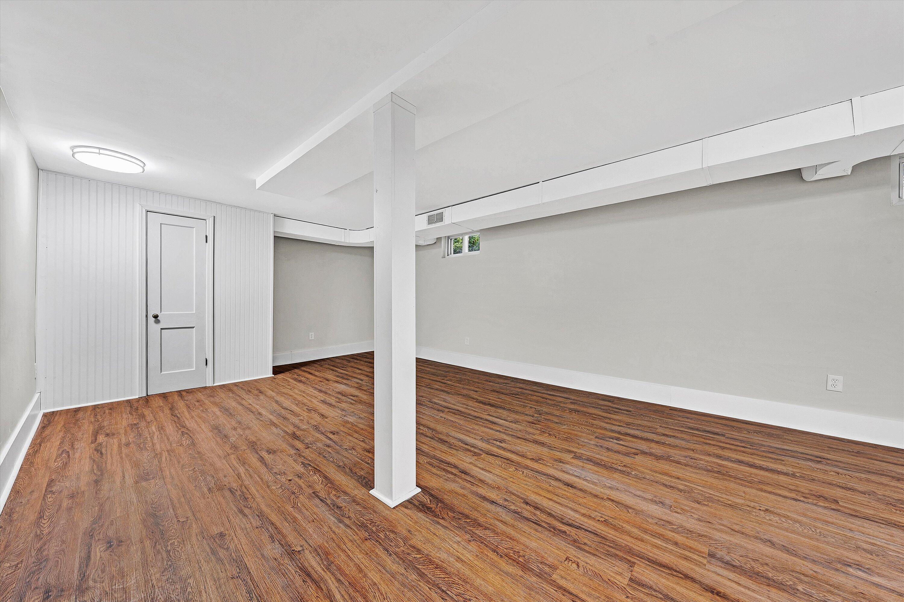 3573 Windsor Road Roanoke, VA 24018 - Photo 37 of 52 37-SGP-06339