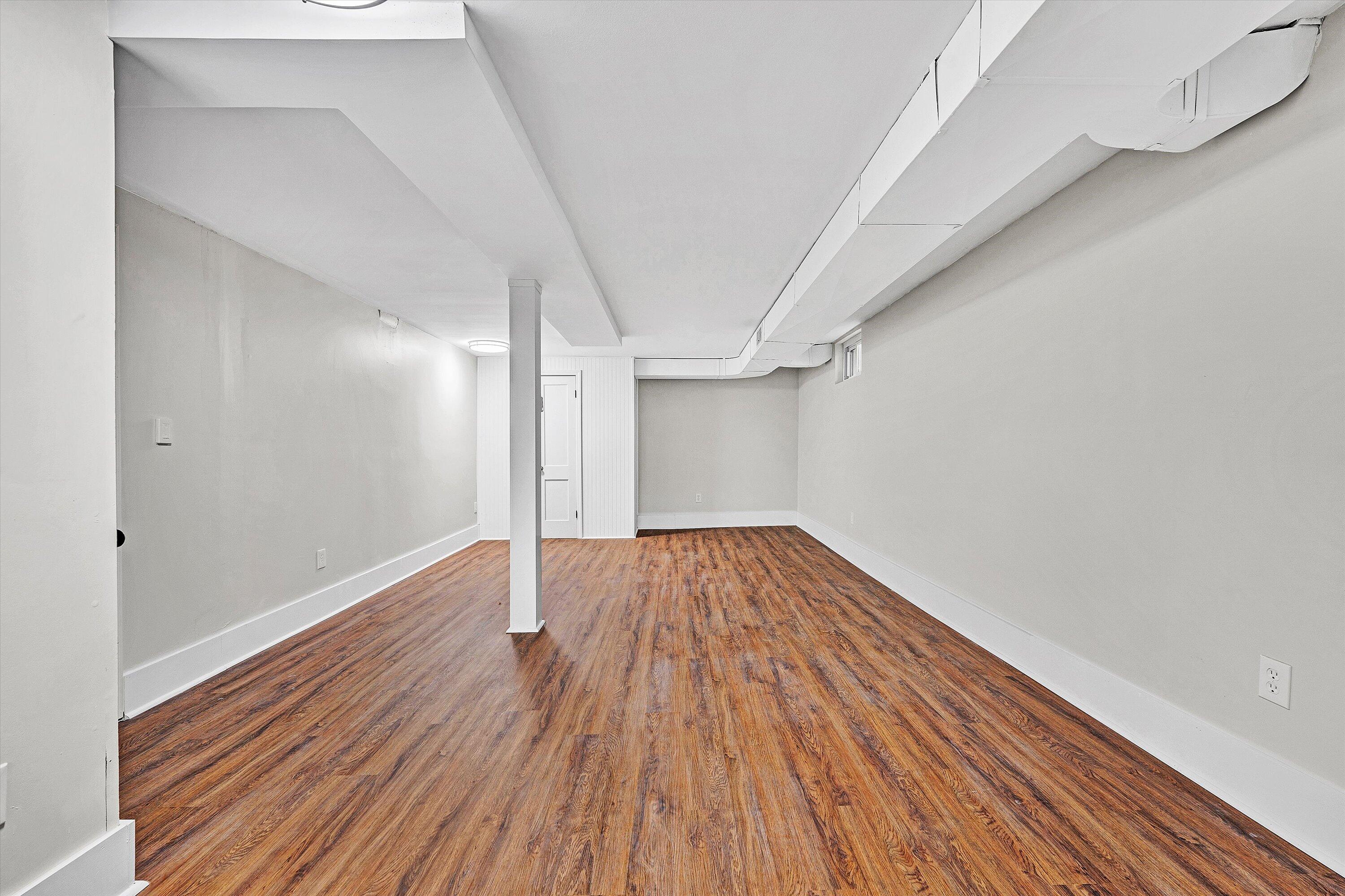 3573 Windsor Road Roanoke, VA 24018 - Photo 38 of 52 38-SGP-06342