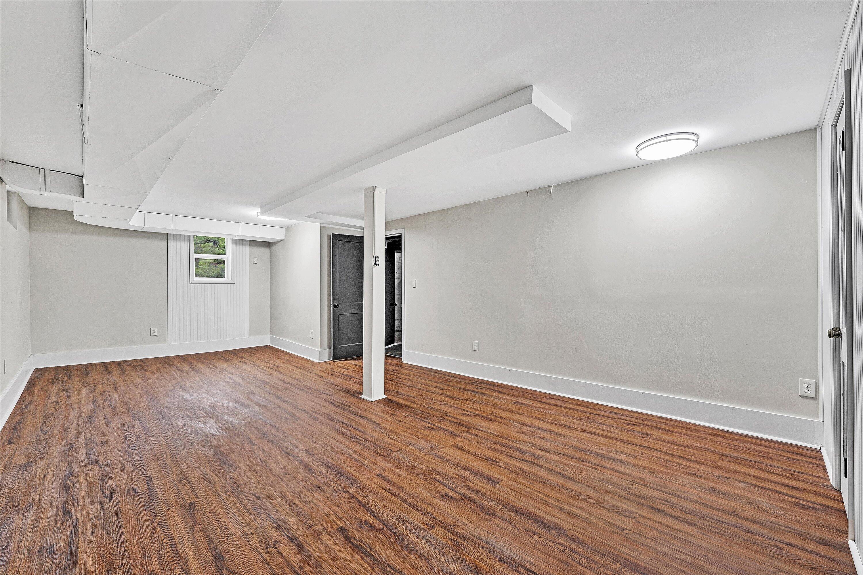 3573 Windsor Road Roanoke, VA 24018 - Photo 39 of 52 39-SGP-06345