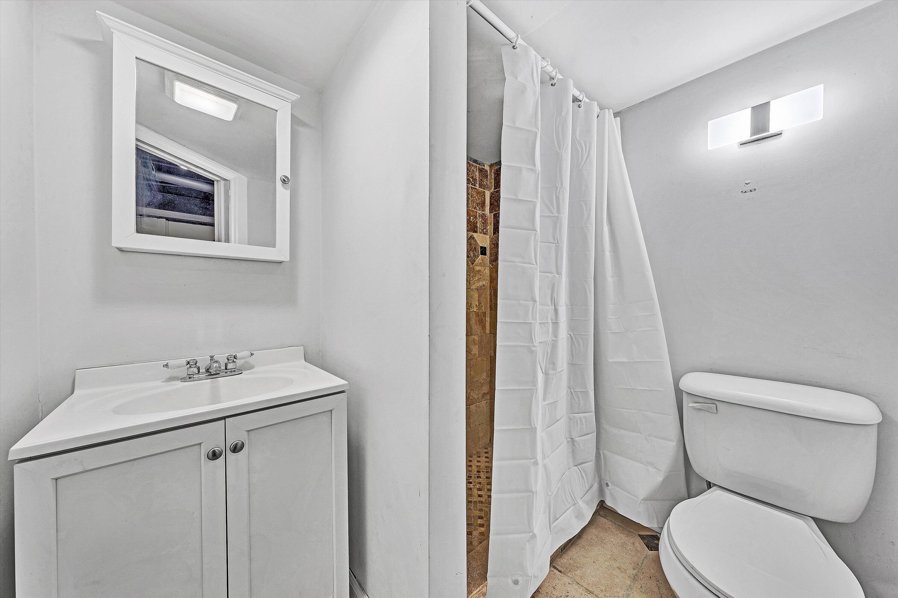 3573 Windsor Road Roanoke, VA 24018 - Photo 40 of 52 40-SGP-06336