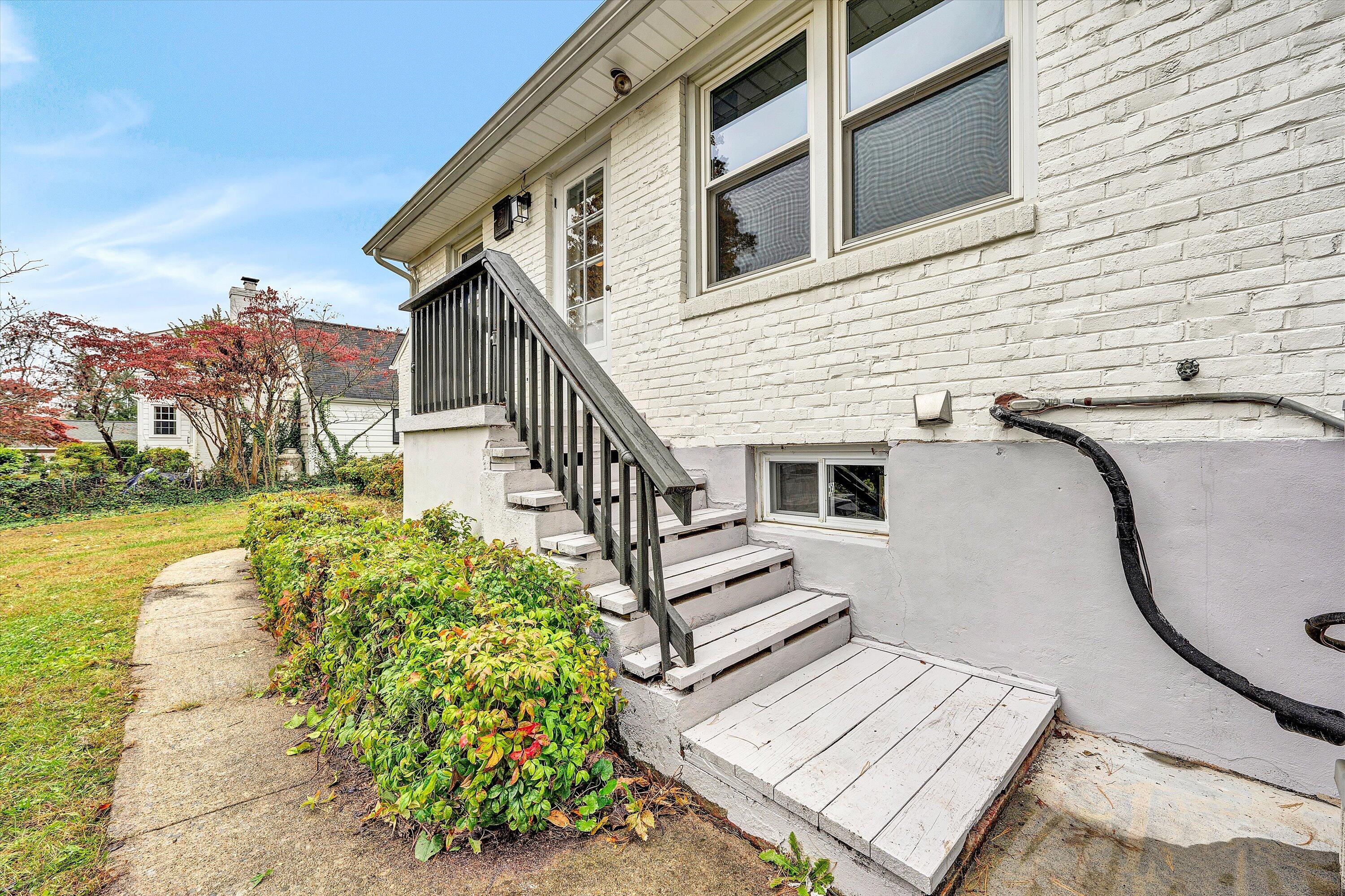 3573 Windsor Road Roanoke, VA 24018 - Photo 42 of 52 42-SGP-06366