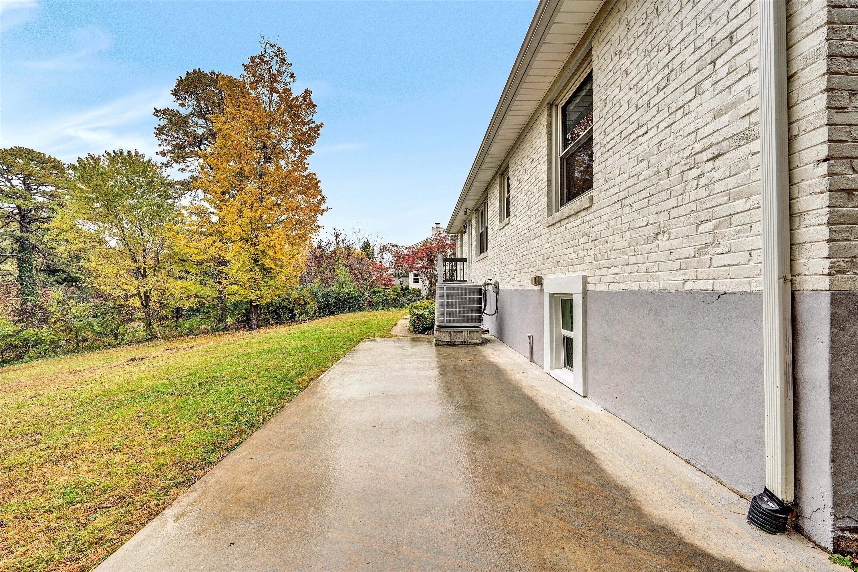 3573 Windsor Road Roanoke, VA 24018 - Photo 43 of 52 43-SGP-06363