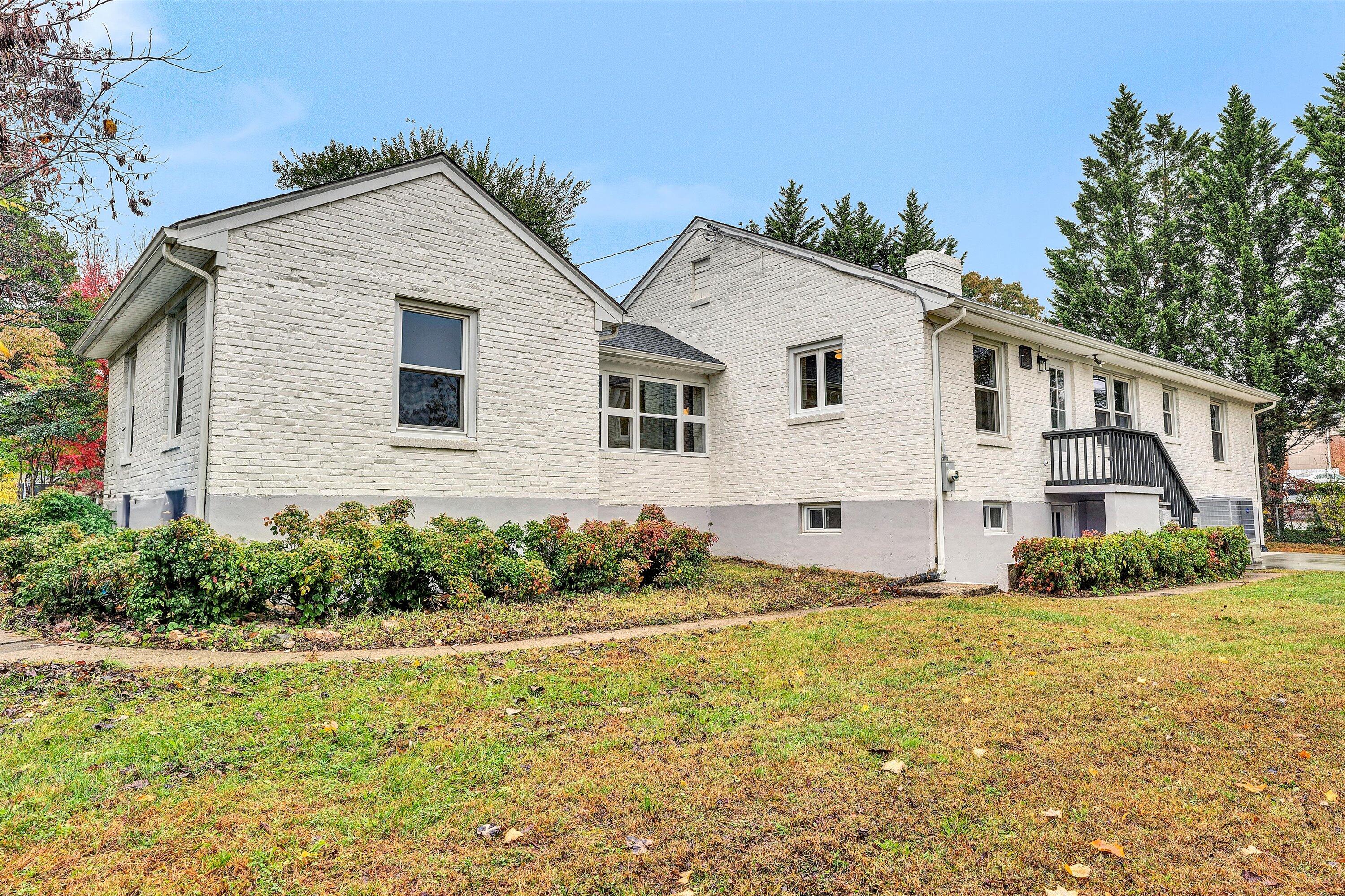 3573 Windsor Road Roanoke, VA 24018 - Photo 44 of 52 44-SGP-06348