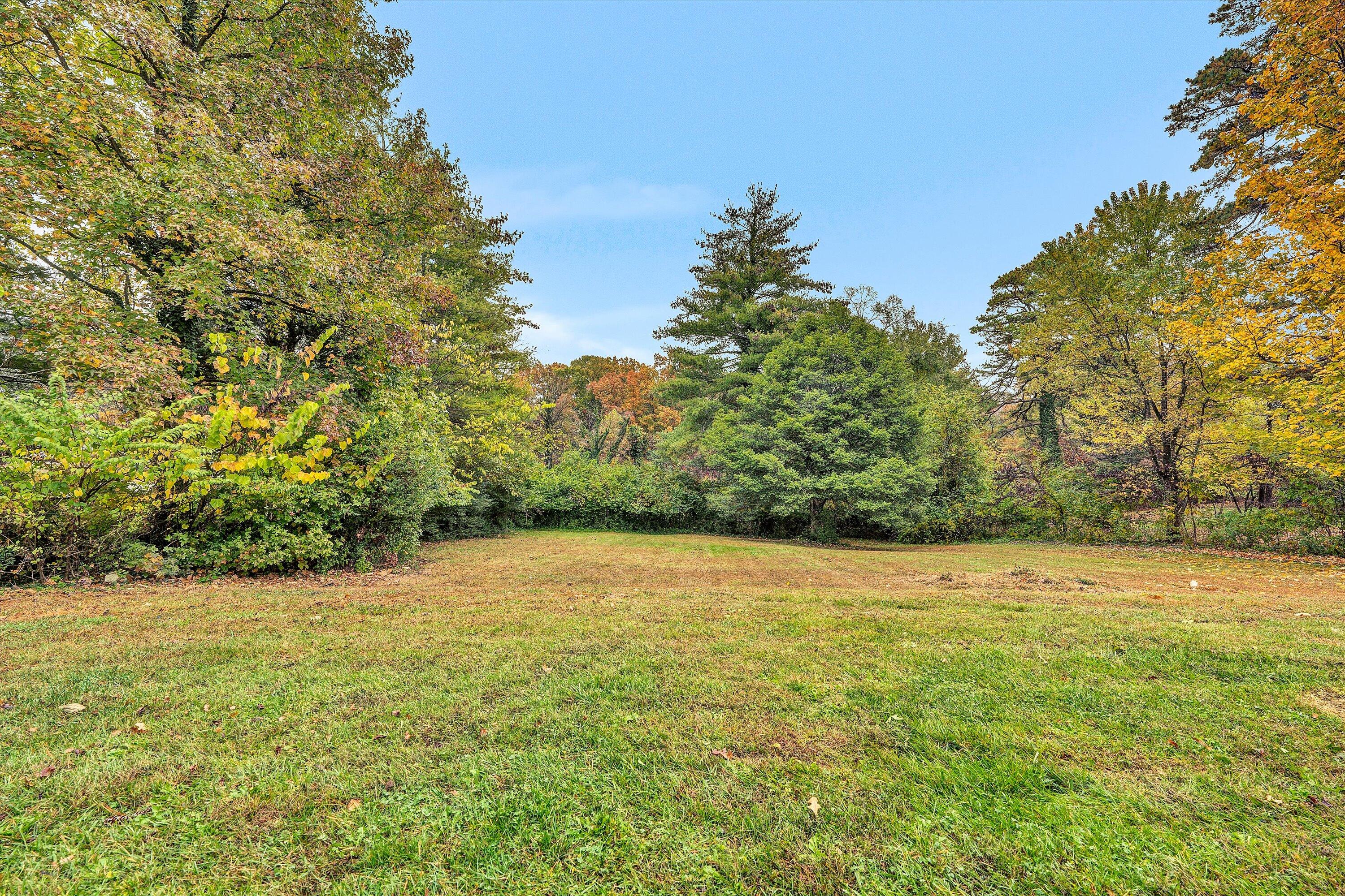 3573 Windsor Road Roanoke, VA 24018 - Photo 49 of 52 49-SGP-06369