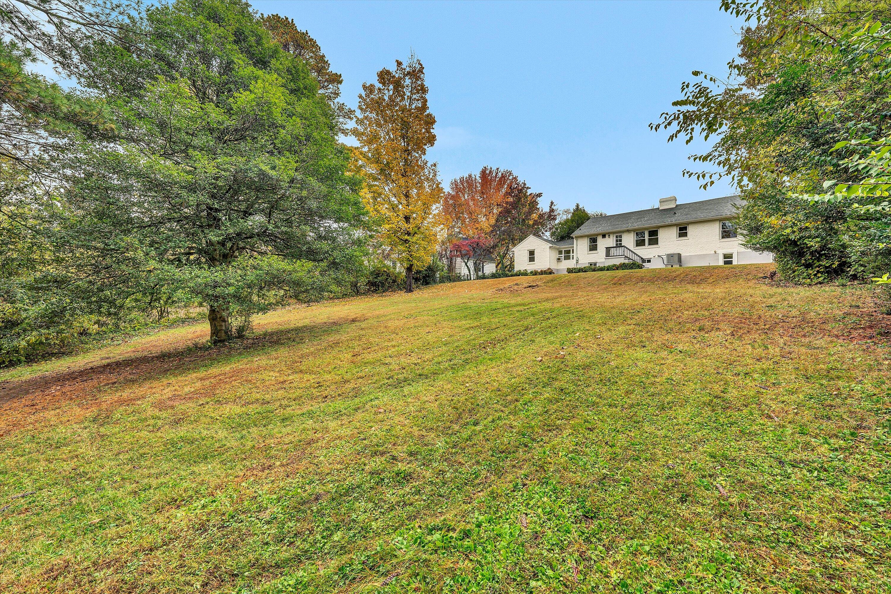 3573 Windsor Road Roanoke, VA 24018 - Photo 50 of 52 50-SGP-06372