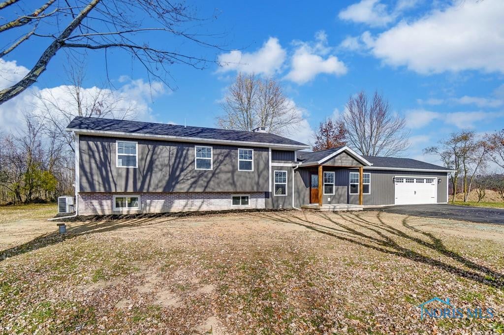 5805 Sandusky Road Lima, OH 45801 - Photo 3 of 40 Gallery Image 3