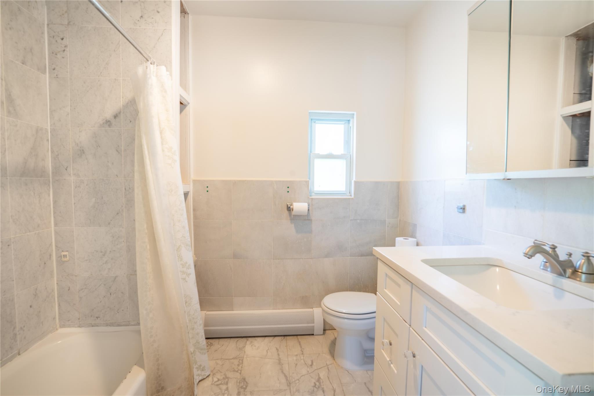 24435 Main Road Orient, NY 11957 - Photo 15 of 15