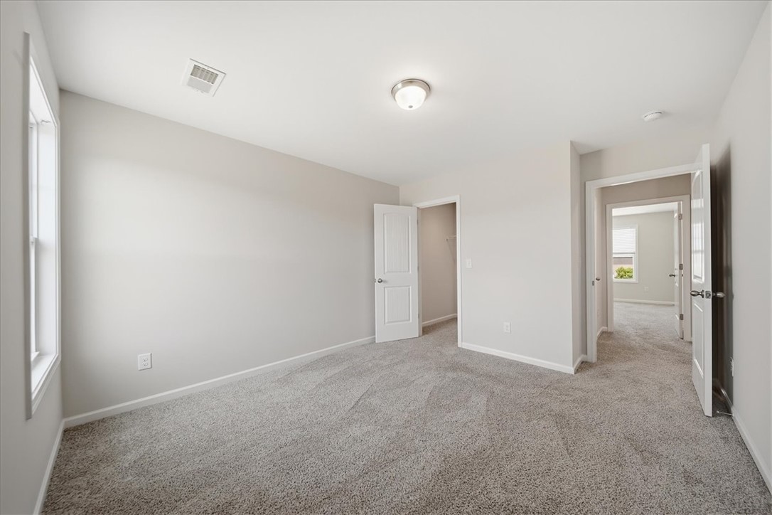 117 Weaver Way Pendleton, SC 29670 - Photo 24 of 33