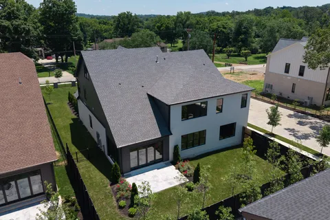 $1,949,000 | 5621 Valley View Road, Brentwood, TN 37027
