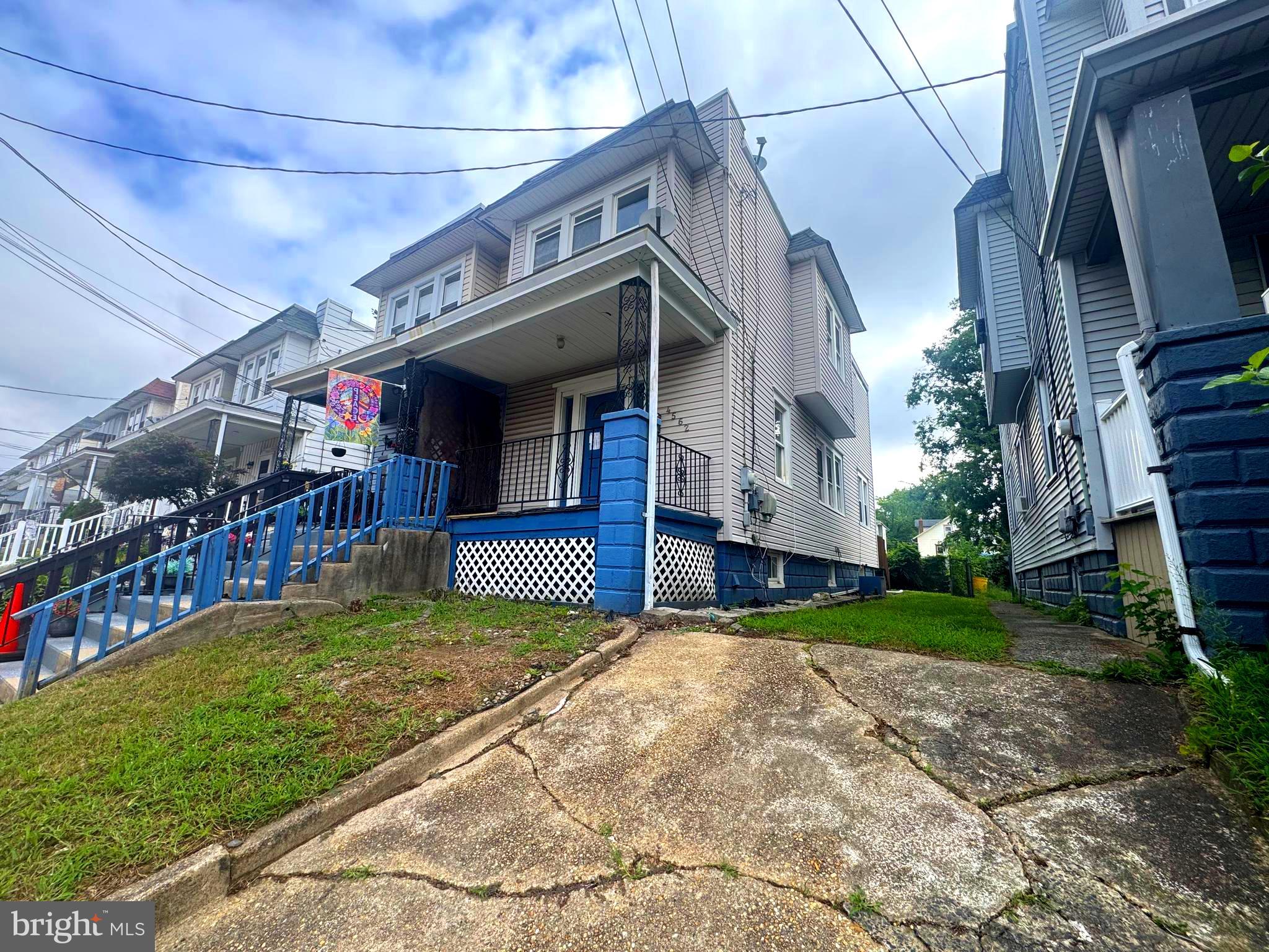 4562 Harding Road Pennsauken, NJ 08109 - Photo 2 of 51 Gallery Image 2