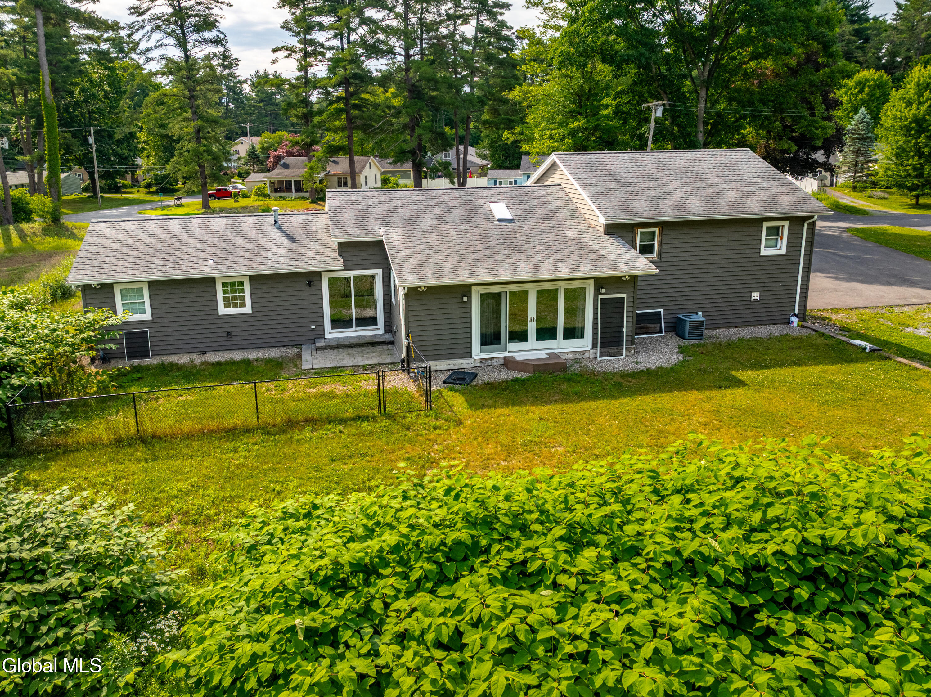 22 Pinewood Road Guilderland, NY 12084 - Photo 24 of 27 DJI_0032-HDR