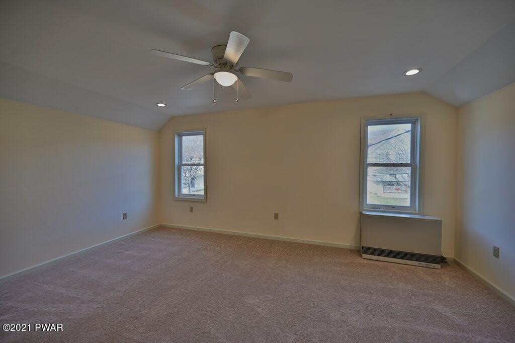 230 3rd Street Olyphant, PA 18447 - Photo 45 of 58