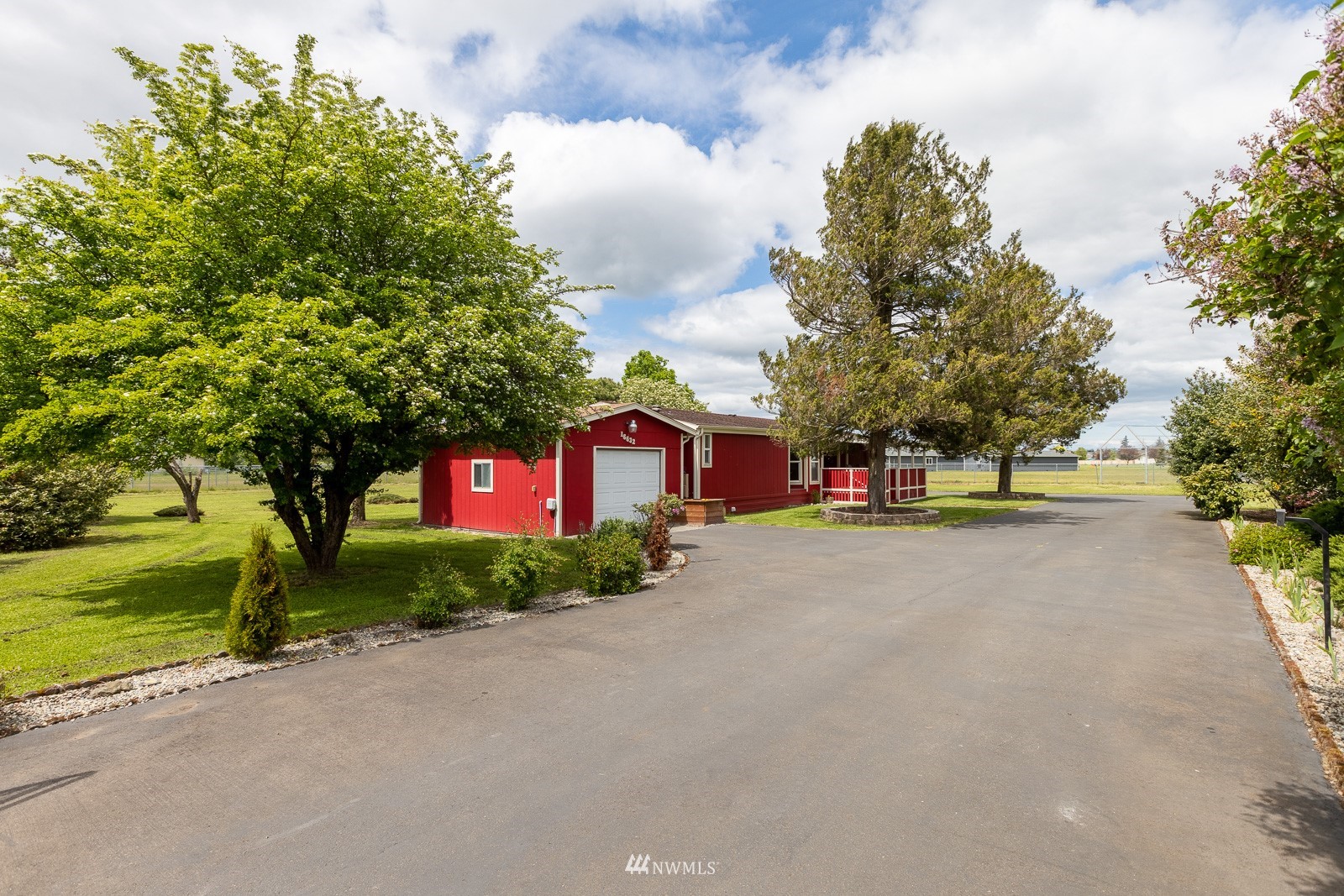 16632 103rd Avenue Southeast Yelm, WA 98597 - Photo 1 of 31 Gallery Image 1