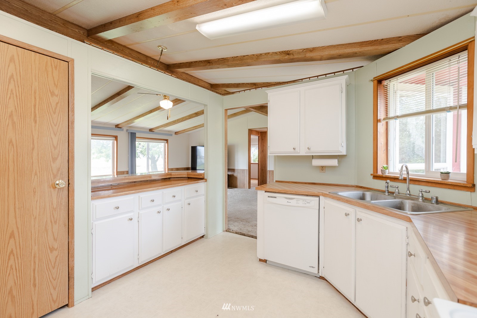 16632 103rd Avenue Southeast Yelm, WA 98597 - Photo 17 of 31 Gallery Image 17