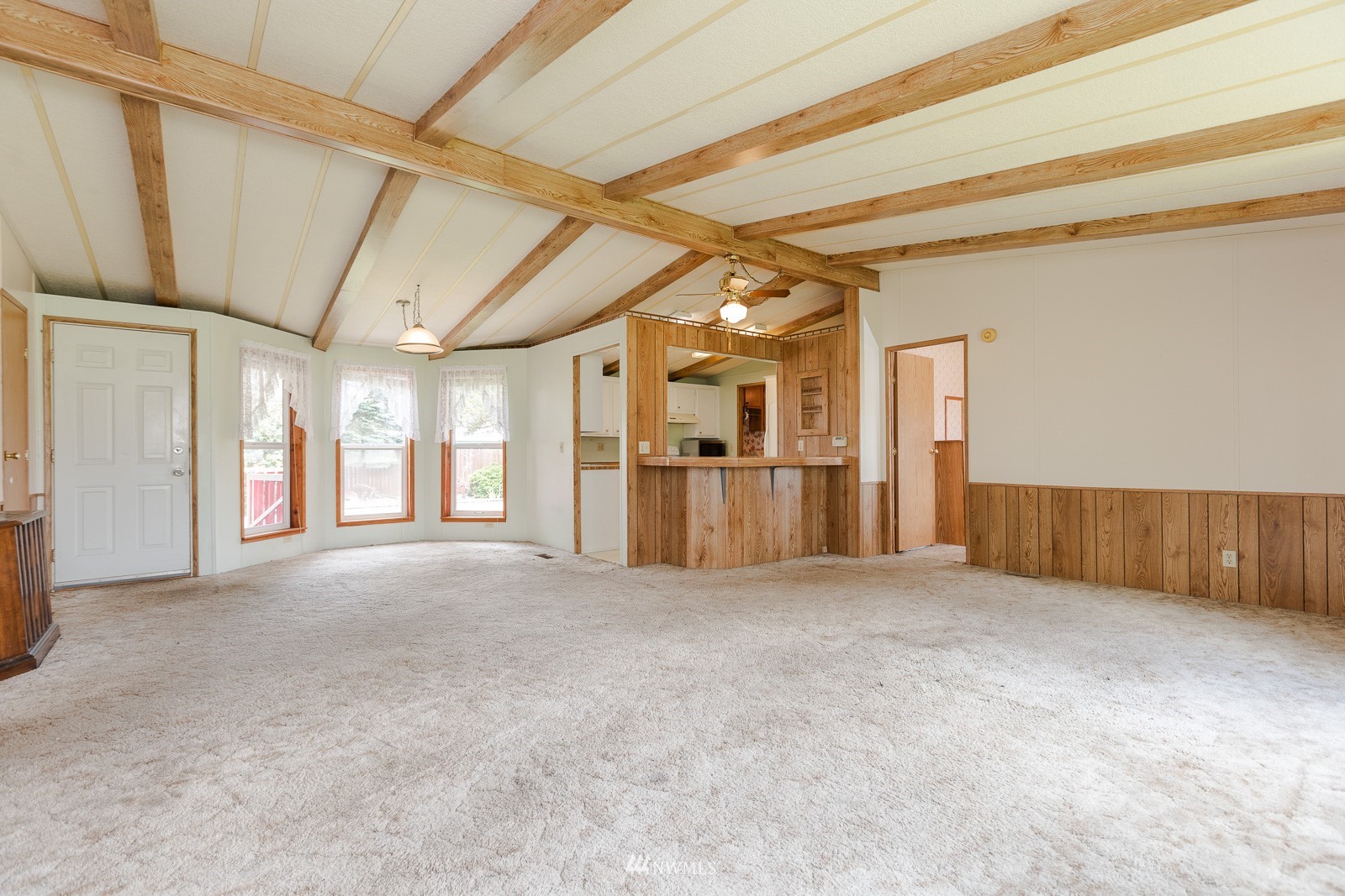 16632 103rd Avenue Southeast Yelm, WA 98597 - Photo 18 of 31 Gallery Image 18
