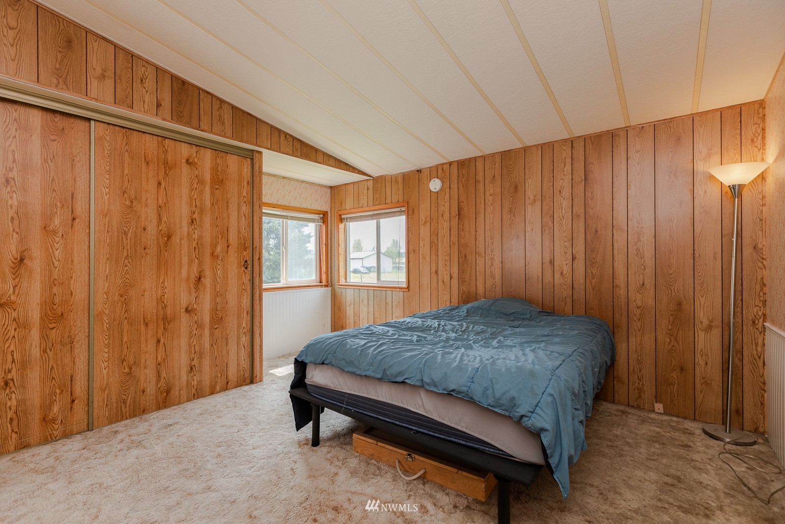 16632 103rd Avenue Southeast Yelm, WA 98597 - Photo 21 of 31 Gallery Image 21