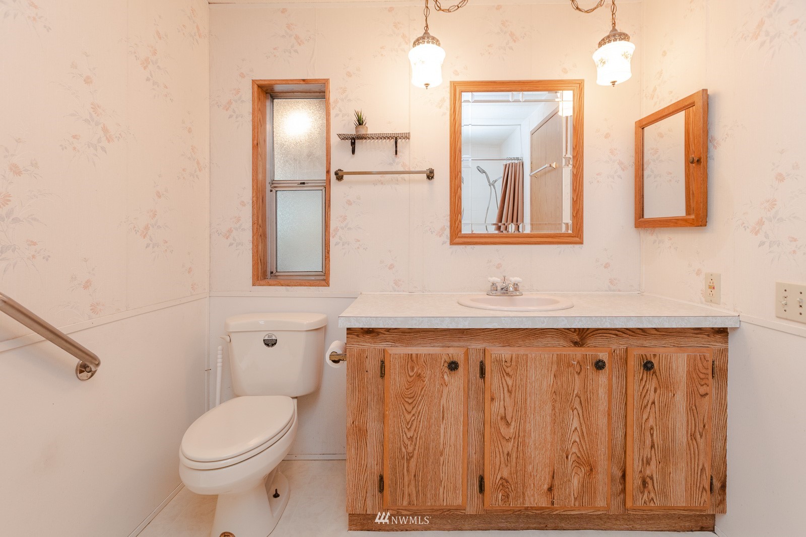16632 103rd Avenue Southeast Yelm, WA 98597 - Photo 23 of 31 Gallery Image 23