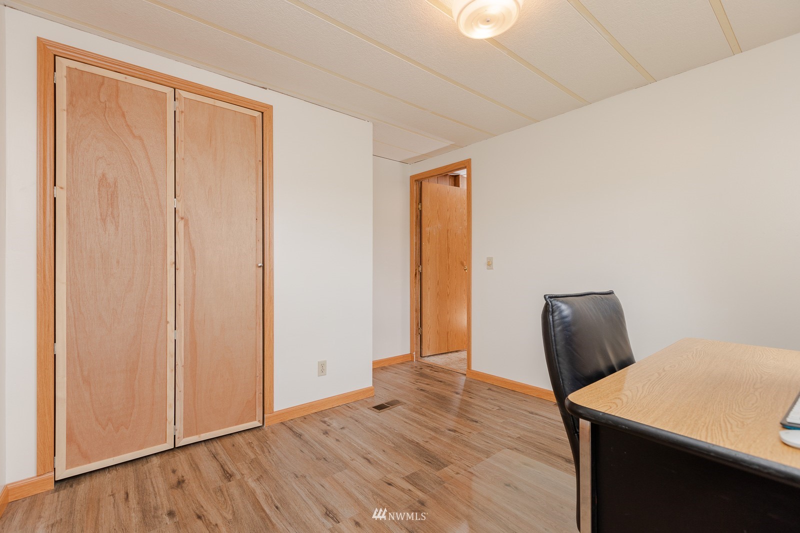 16632 103rd Avenue Southeast Yelm, WA 98597 - Photo 29 of 31 Gallery Image 29