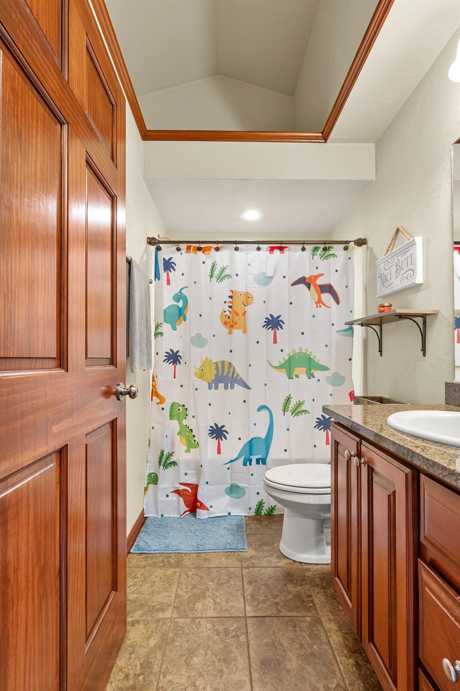 4866 North Wren Drive Appleton, WI 54913 - Photo 27 of 69