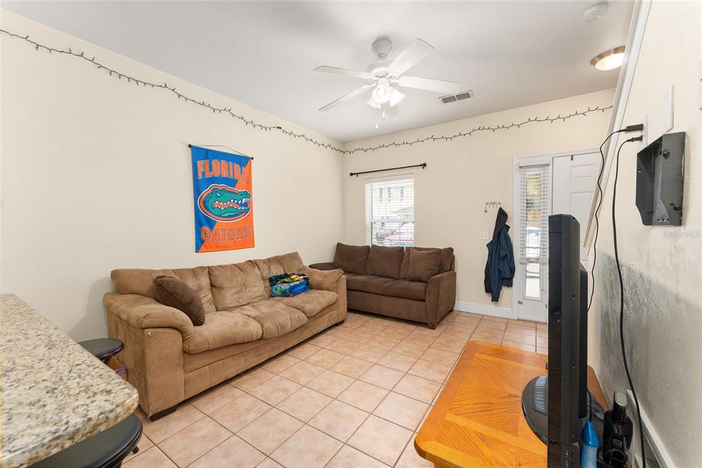 2980 Southwest 35th Place, Unit 101 Gainesville, FL 32608 - Photo 9 of 35